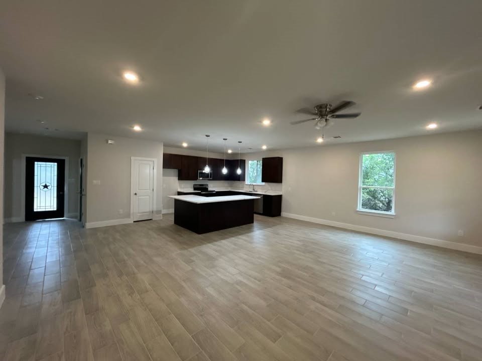 2215 Beverly Drive Granbury TX 76048
