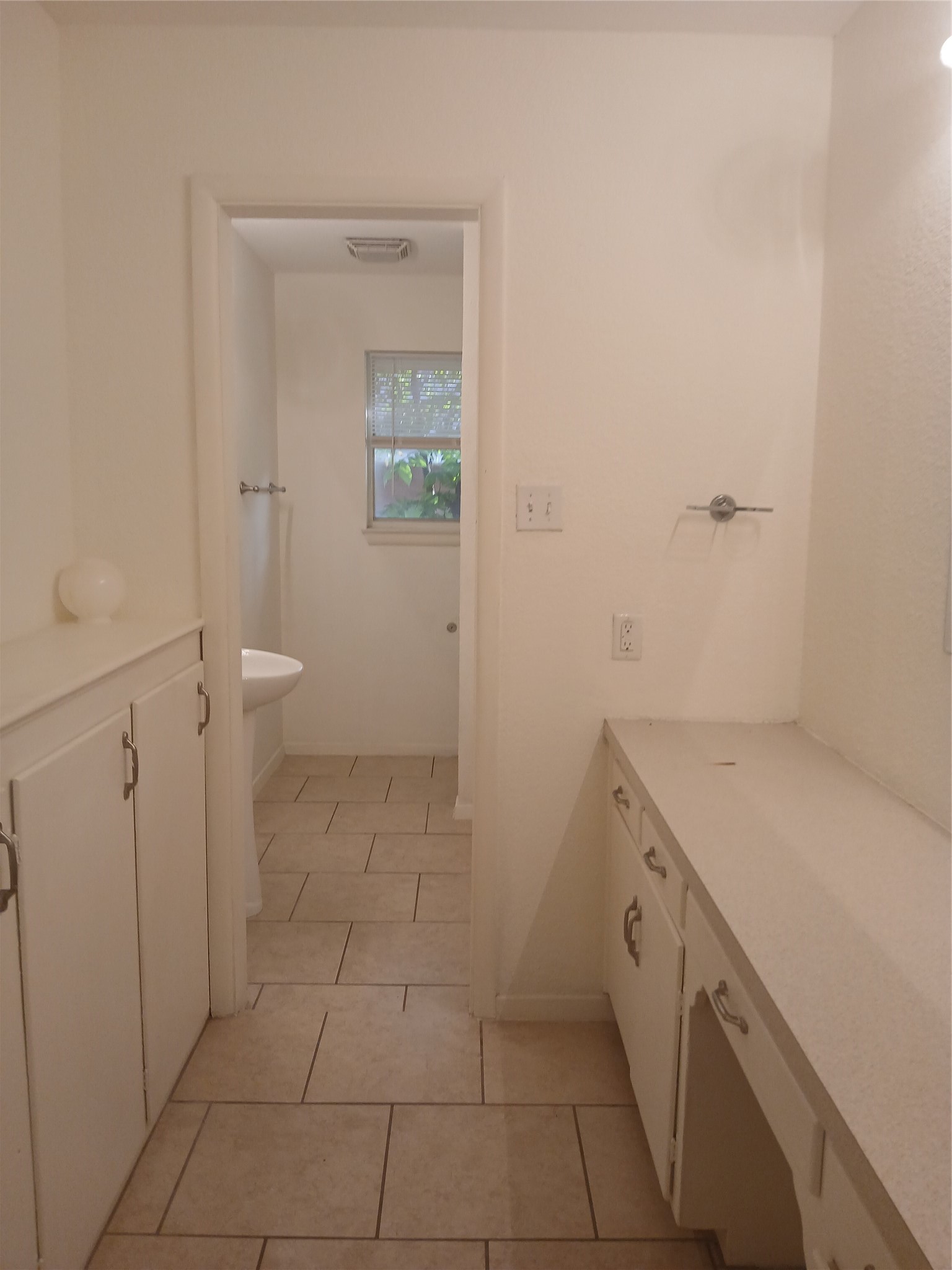 4918 Rockport Drive Dallas TX 75232