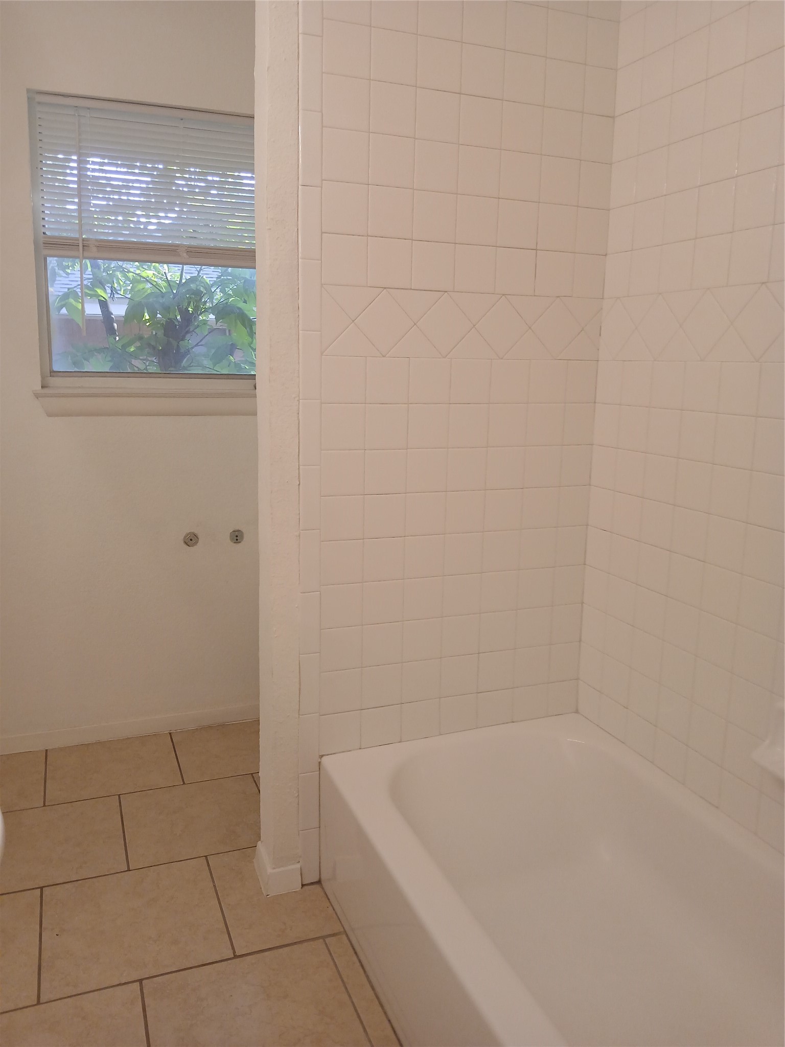 4918 Rockport Drive Dallas TX 75232