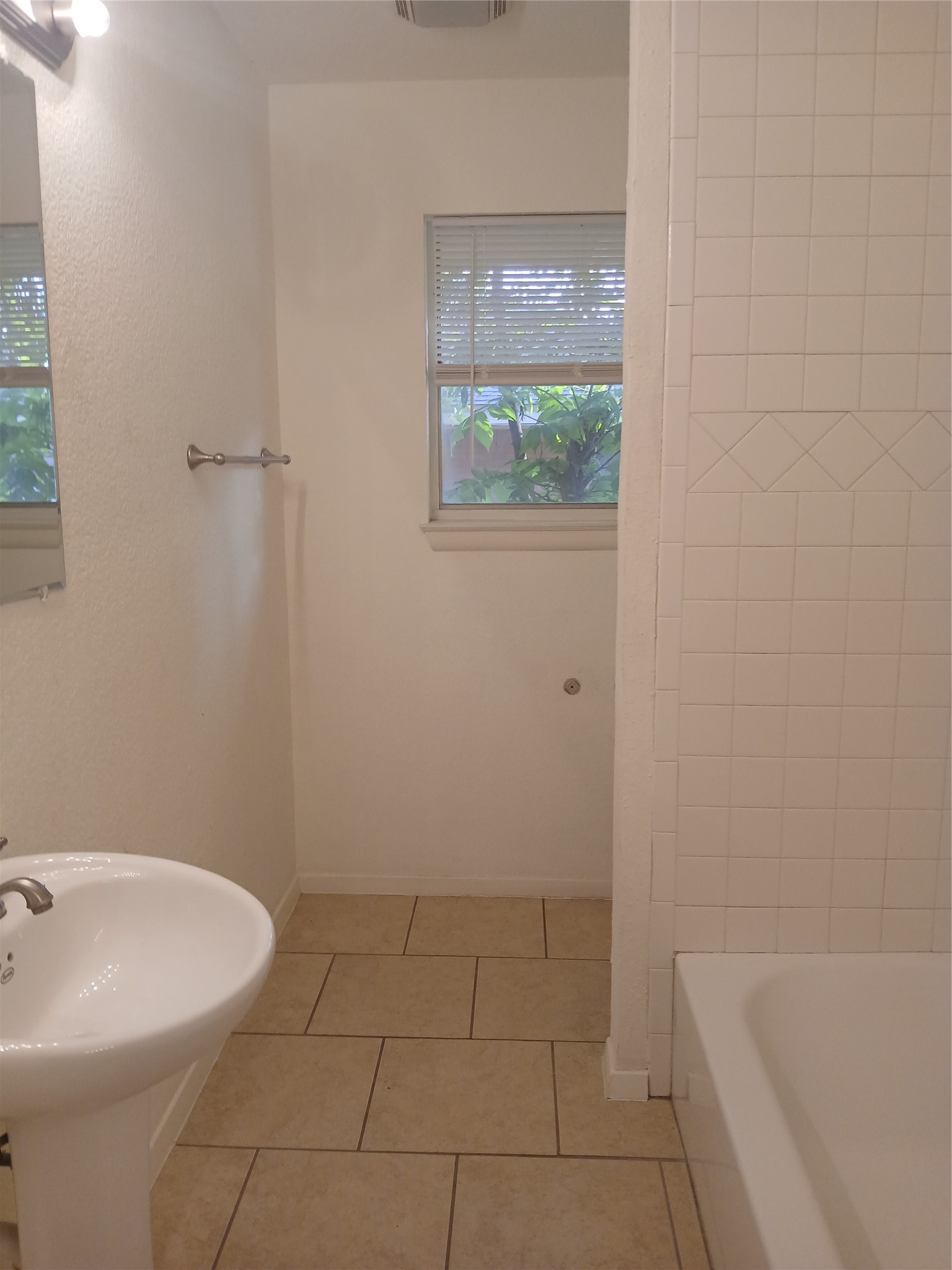 4918 Rockport Drive Dallas TX 75232