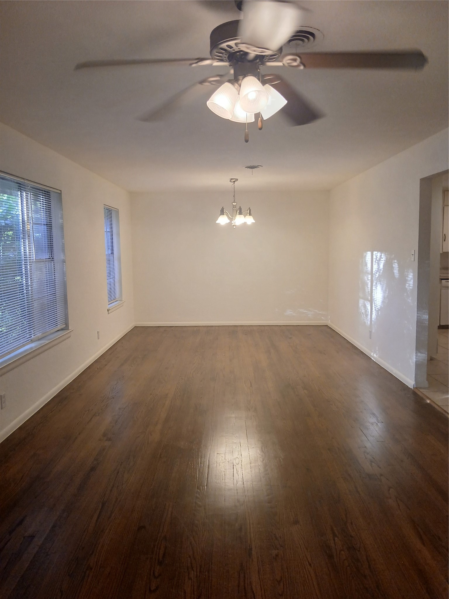 4918 Rockport Drive Dallas TX 75232