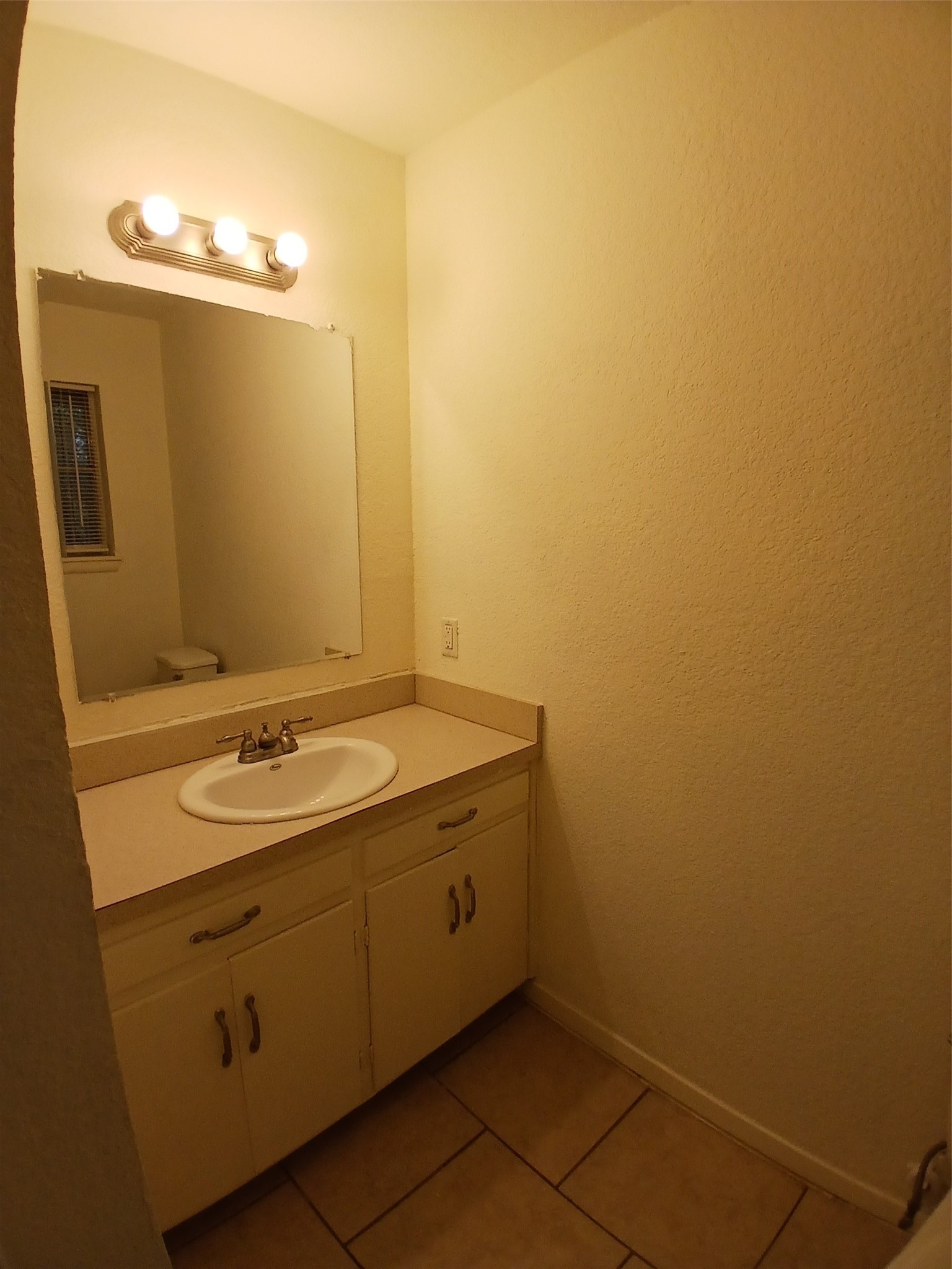 4918 Rockport Drive Dallas TX 75232
