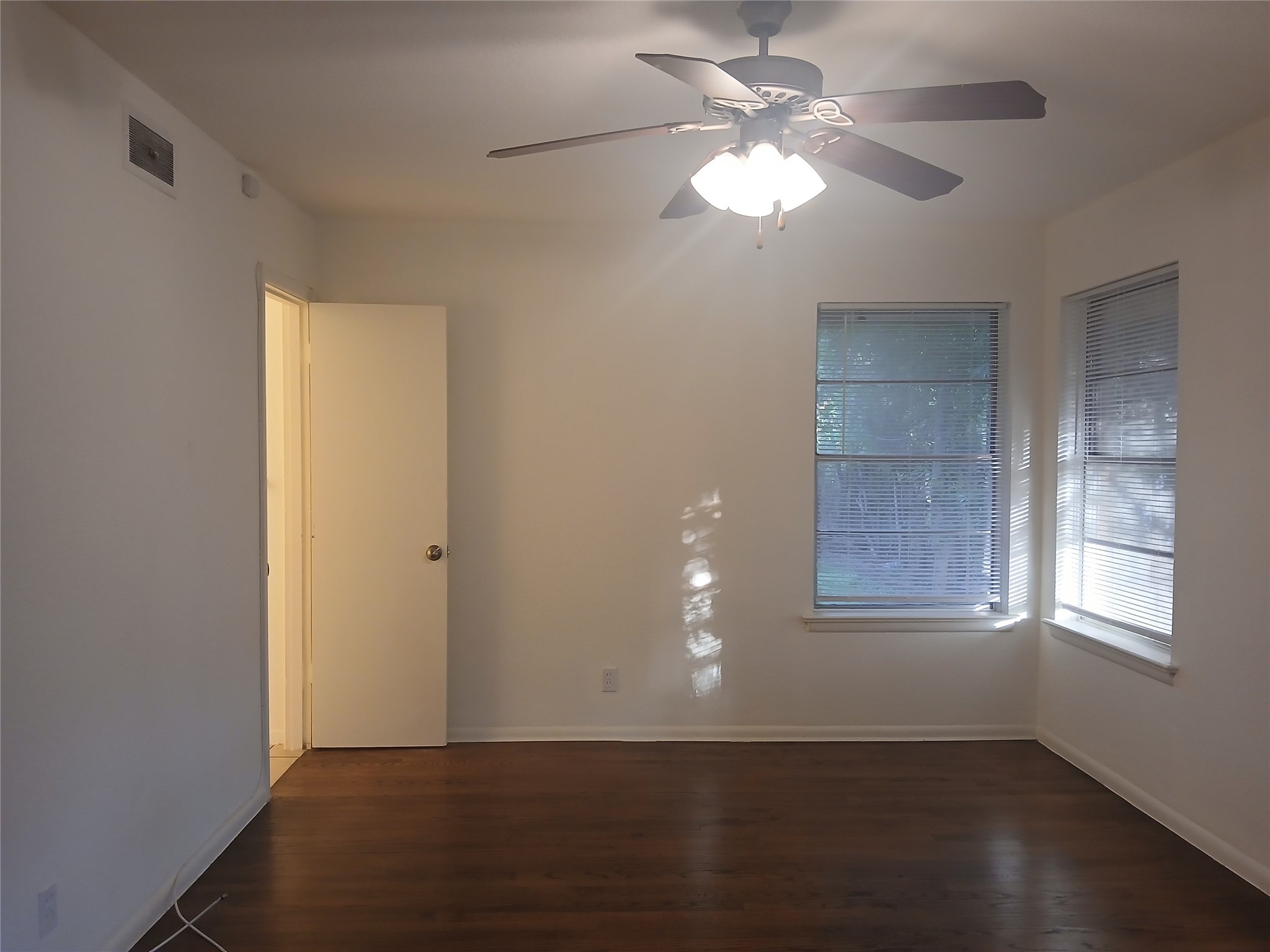 4918 Rockport Drive Dallas TX 75232