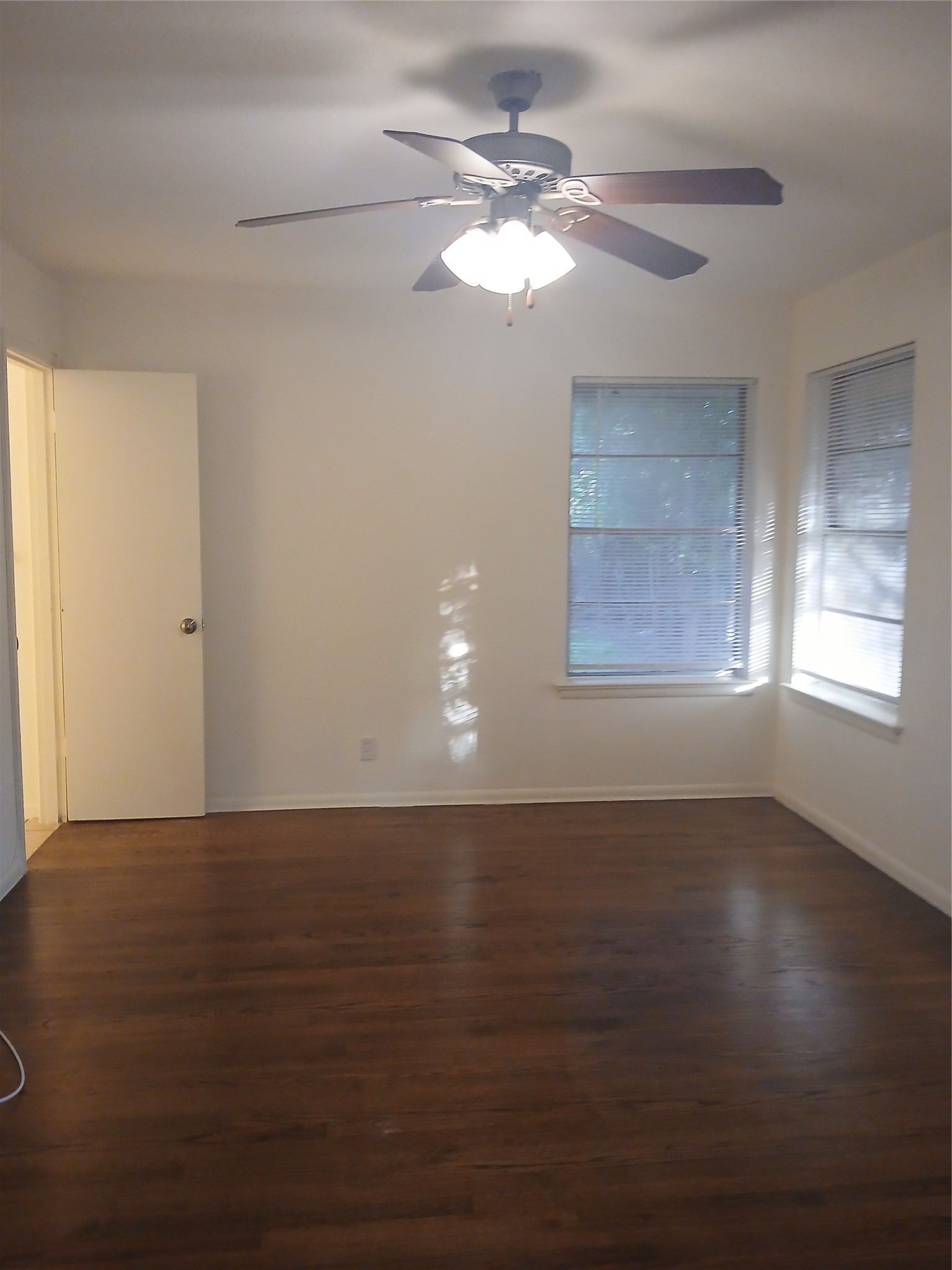 4918 Rockport Drive Dallas TX 75232