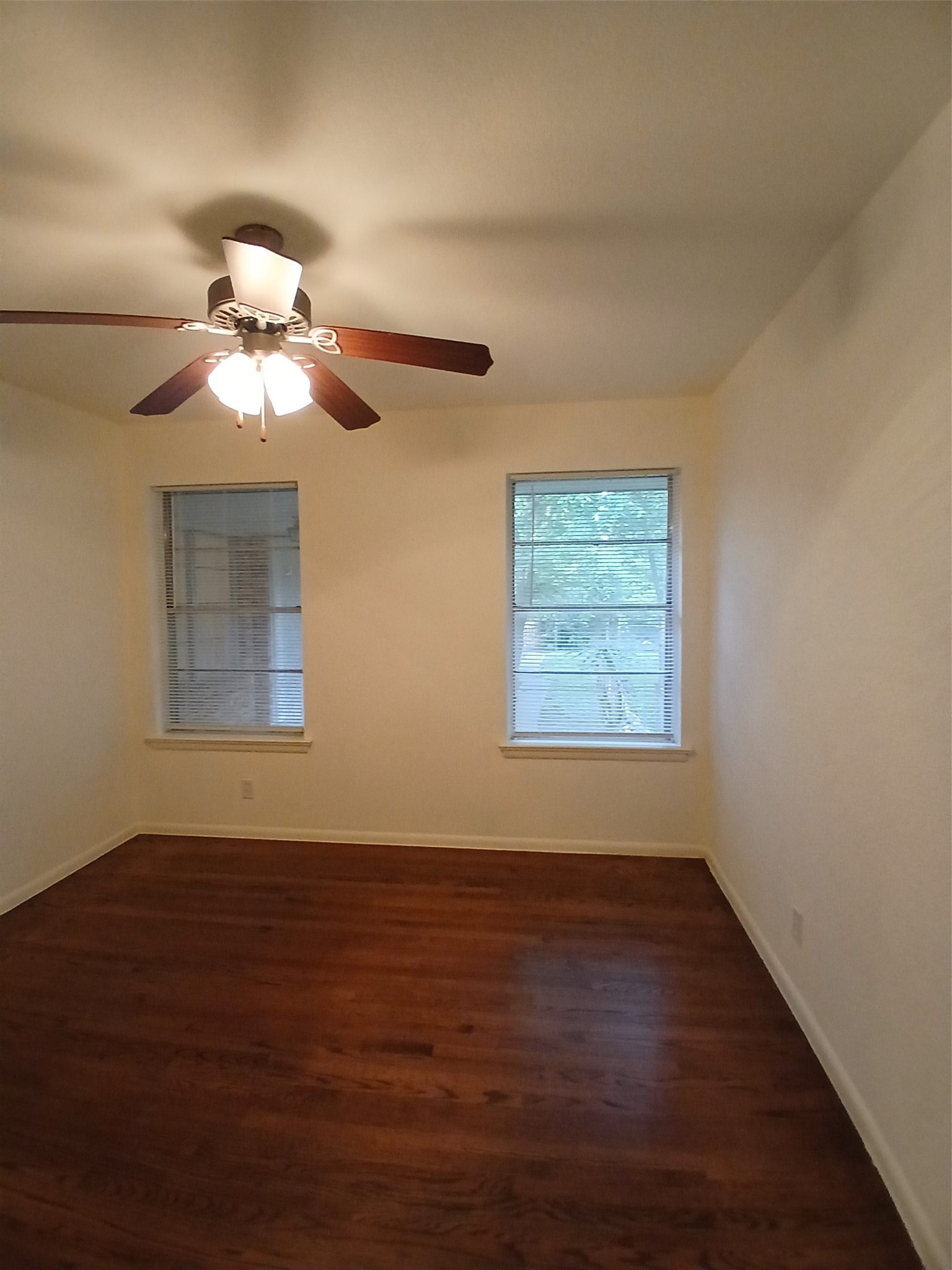 4918 Rockport Drive Dallas TX 75232