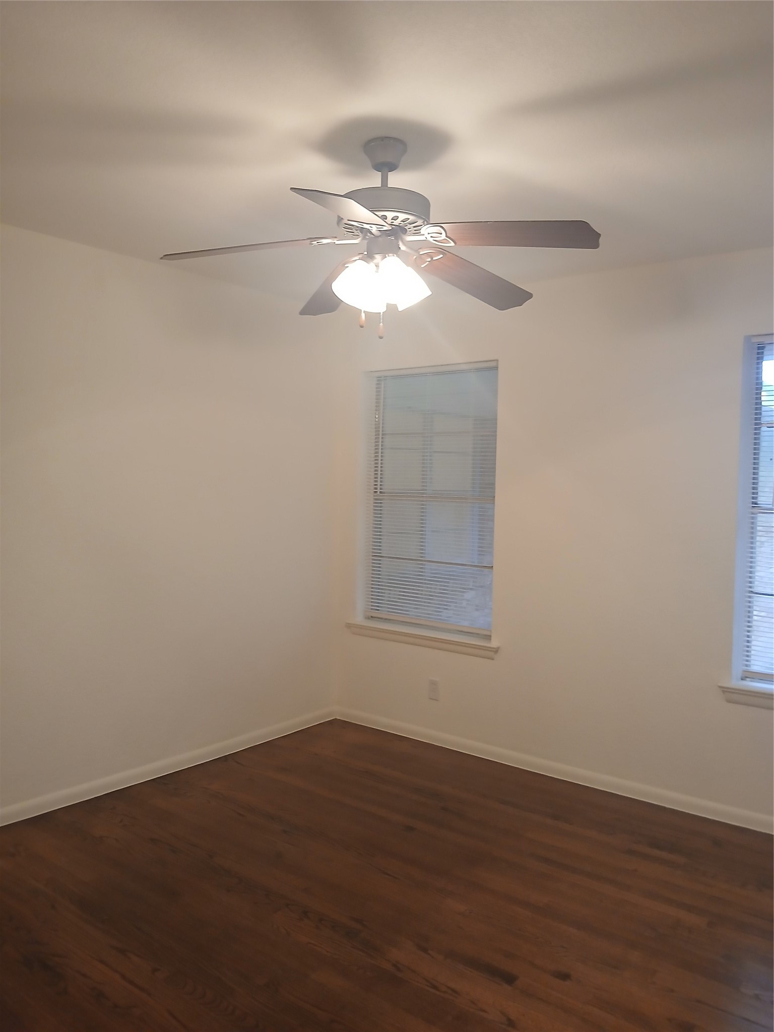 4918 Rockport Drive Dallas TX 75232