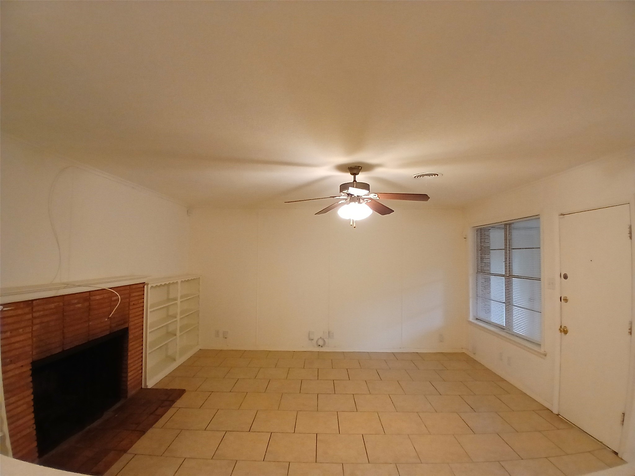 4918 Rockport Drive Dallas TX 75232