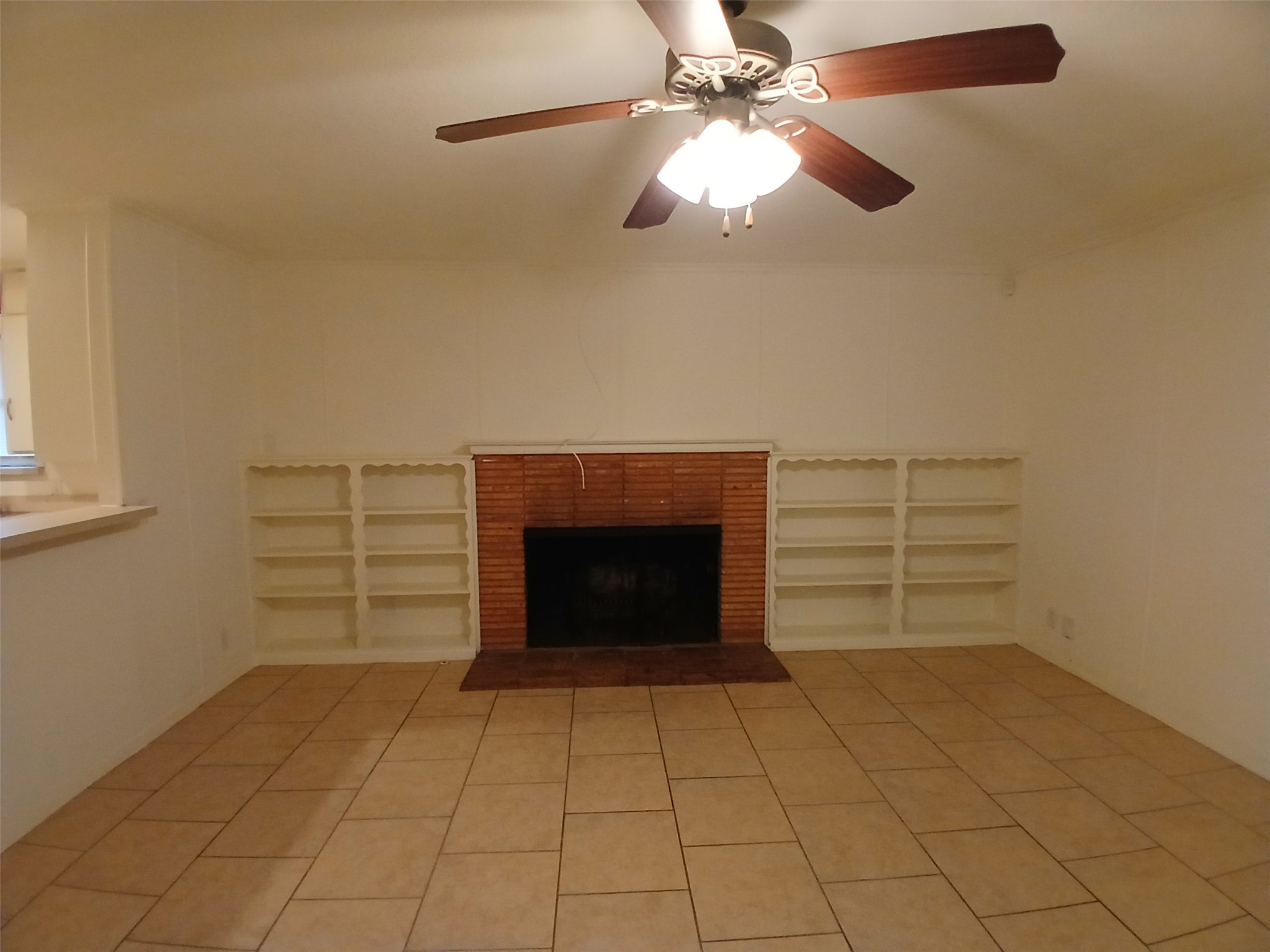 4918 Rockport Drive Dallas TX 75232