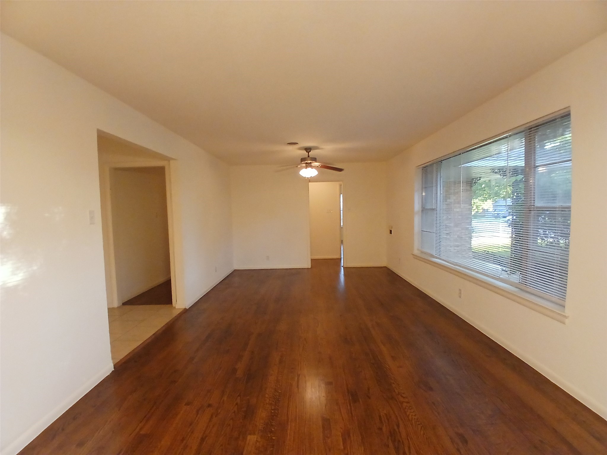 4918 Rockport Drive Dallas TX 75232