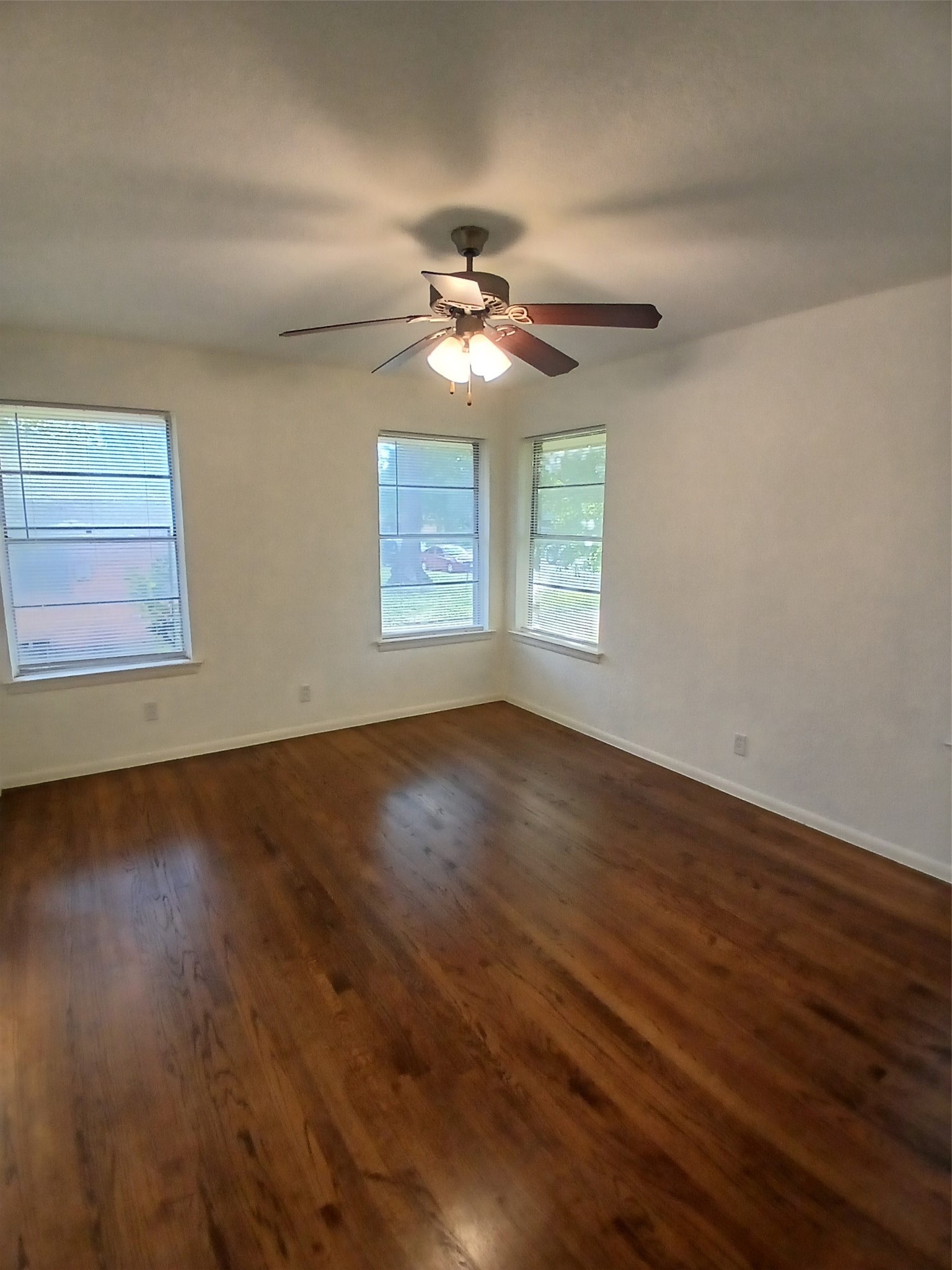 4918 Rockport Drive Dallas TX 75232