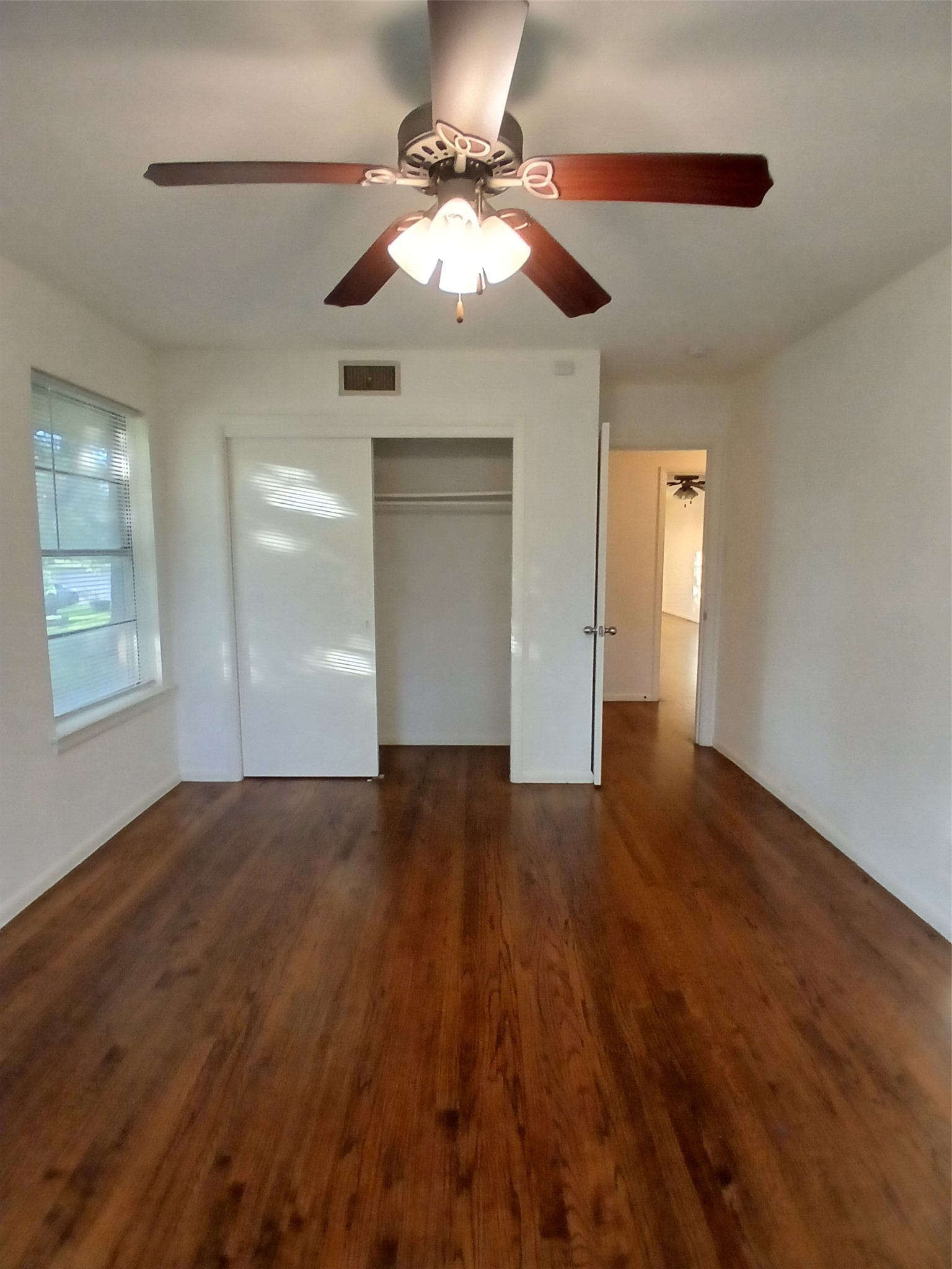 4918 Rockport Drive Dallas TX 75232