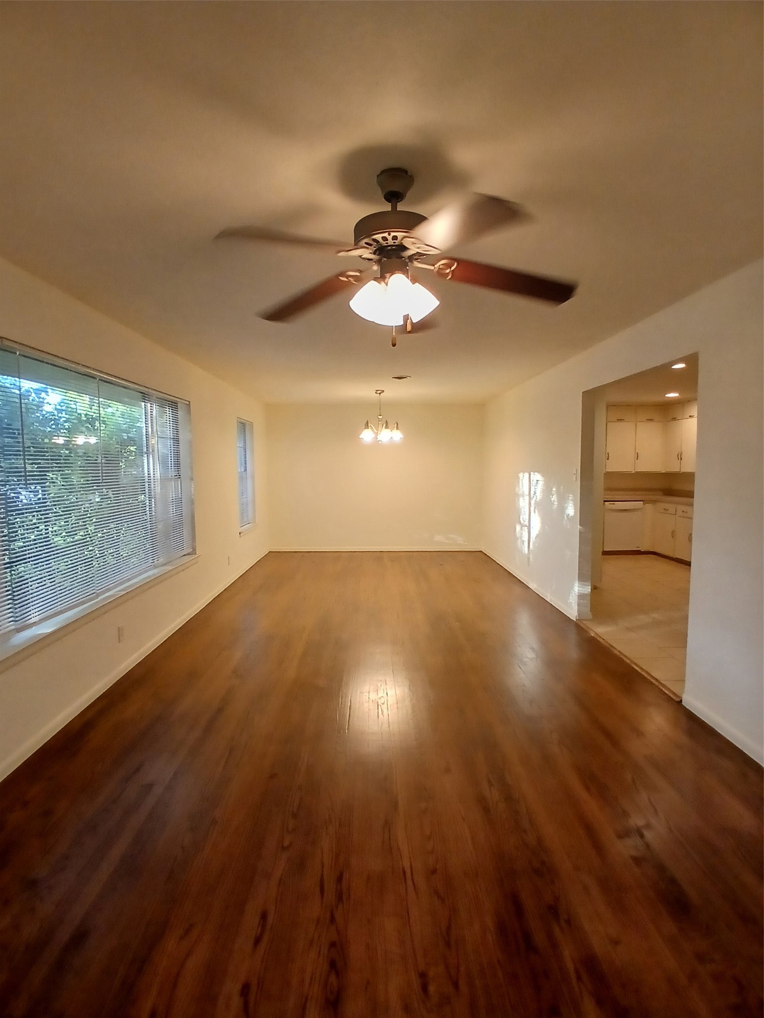 4918 Rockport Drive Dallas TX 75232