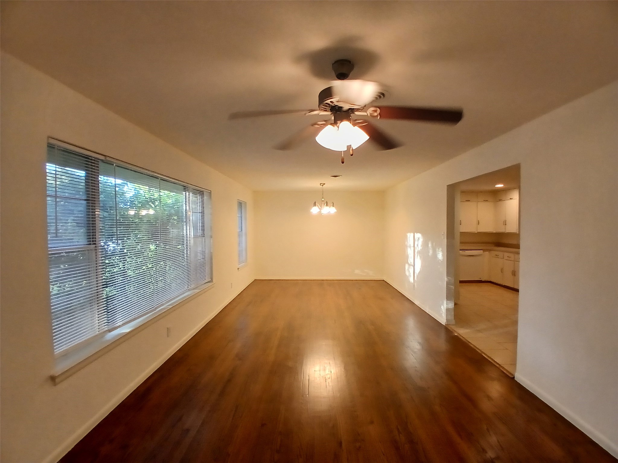 4918 Rockport Drive Dallas TX 75232