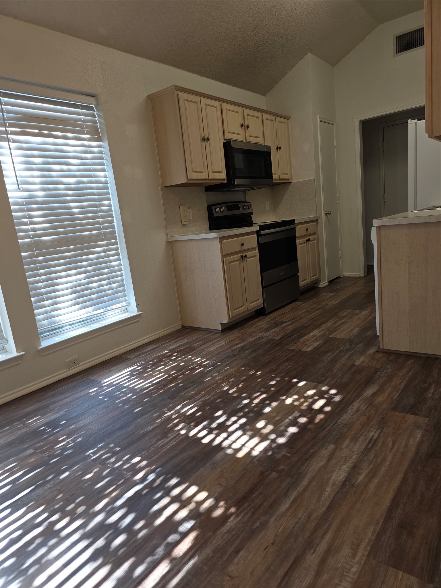 741 Dema Lane Fort Worth TX 76028