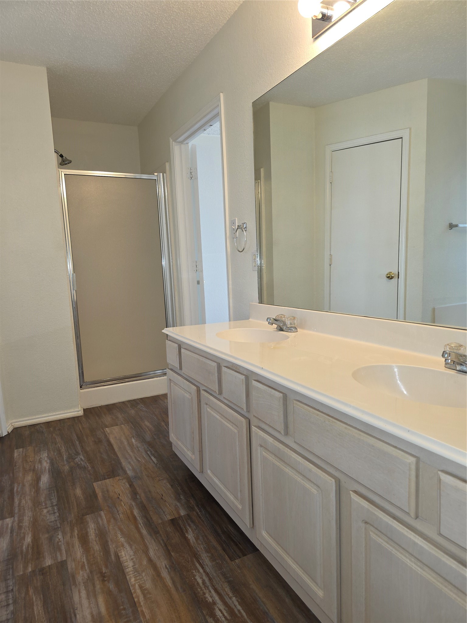 741 Dema Lane Fort Worth TX 76028