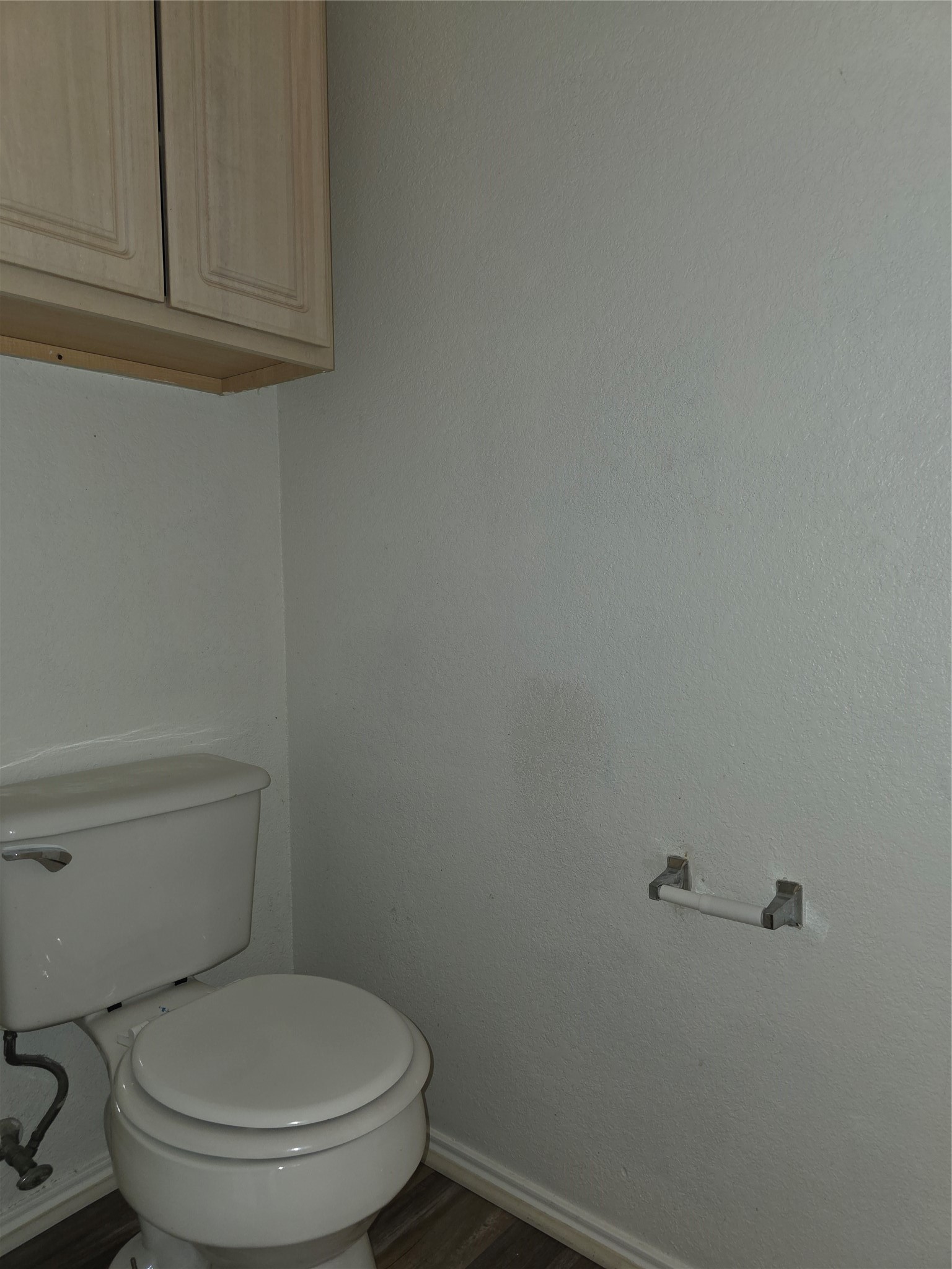 741 Dema Lane Fort Worth TX 76028