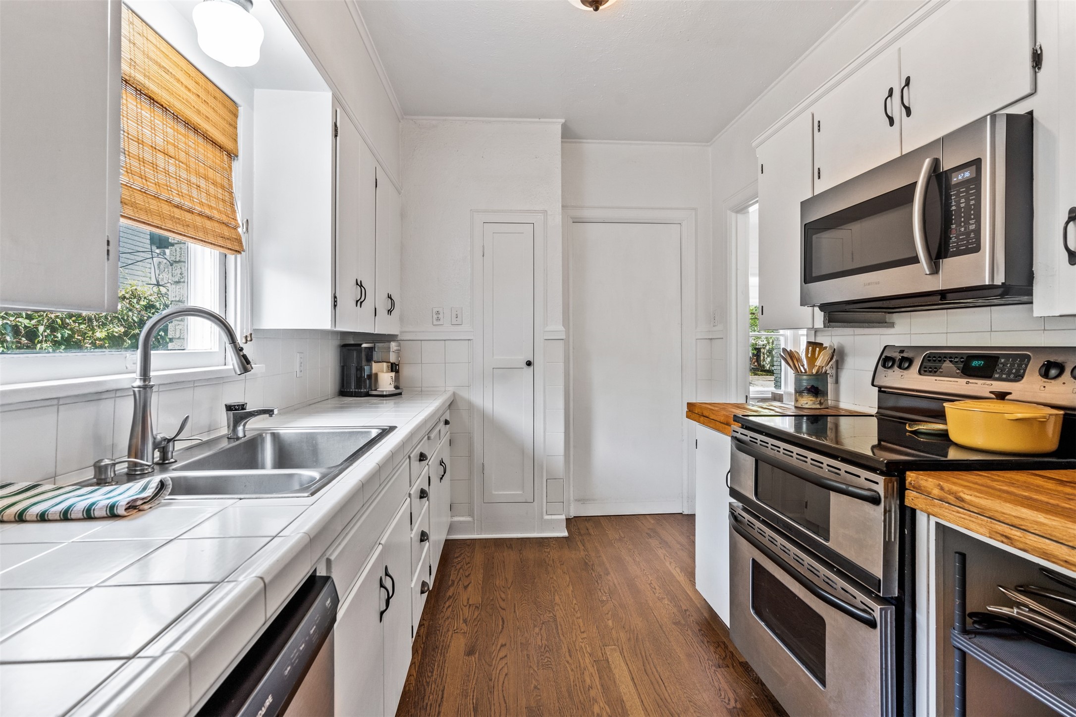 3821 Hamilton Fort Worth TX 76107