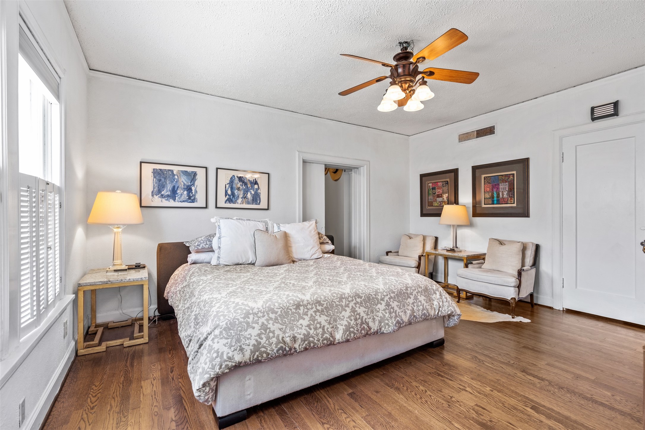 3821 Hamilton Fort Worth TX 76107