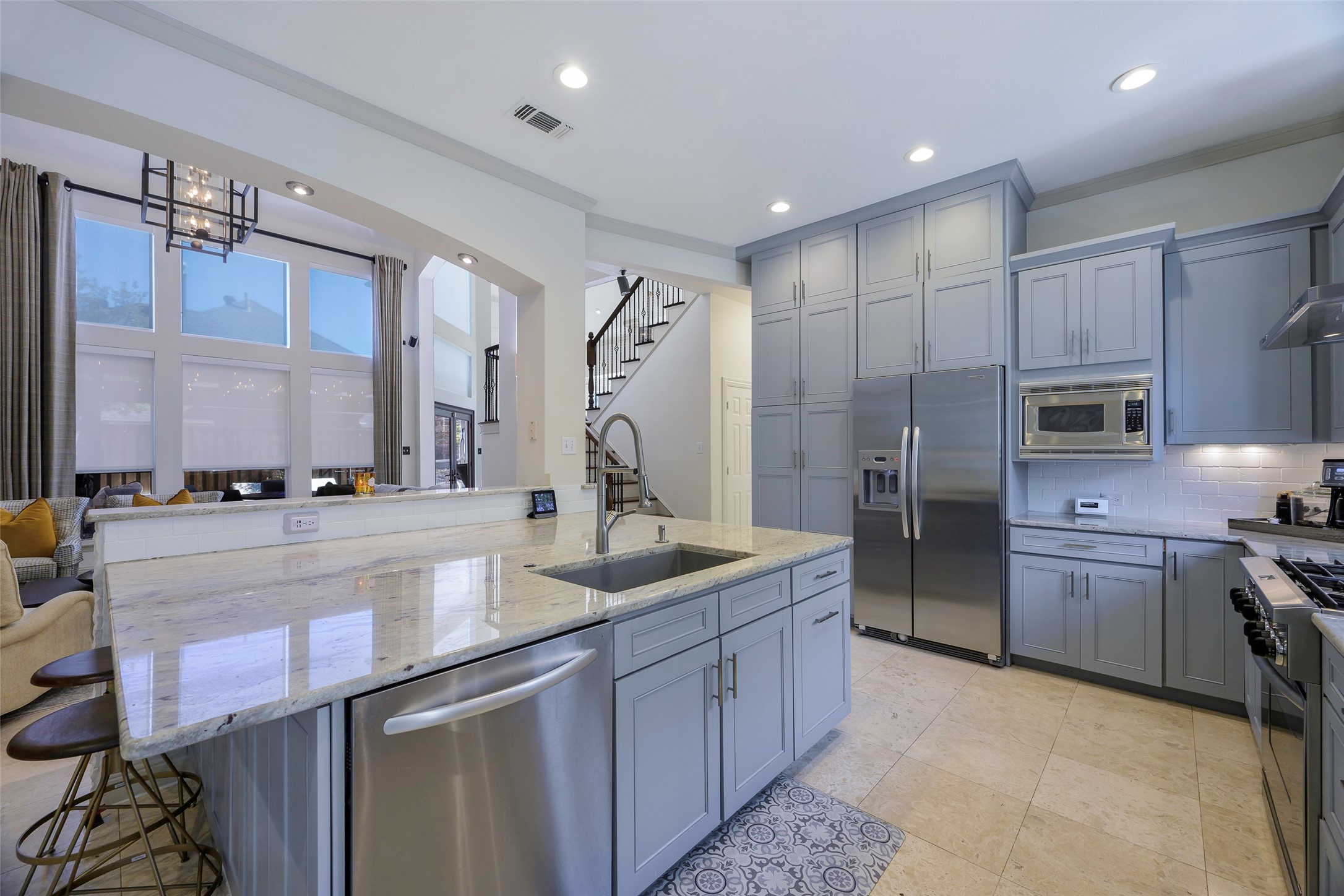 5913 Hempstead Drive Plano TX 75093