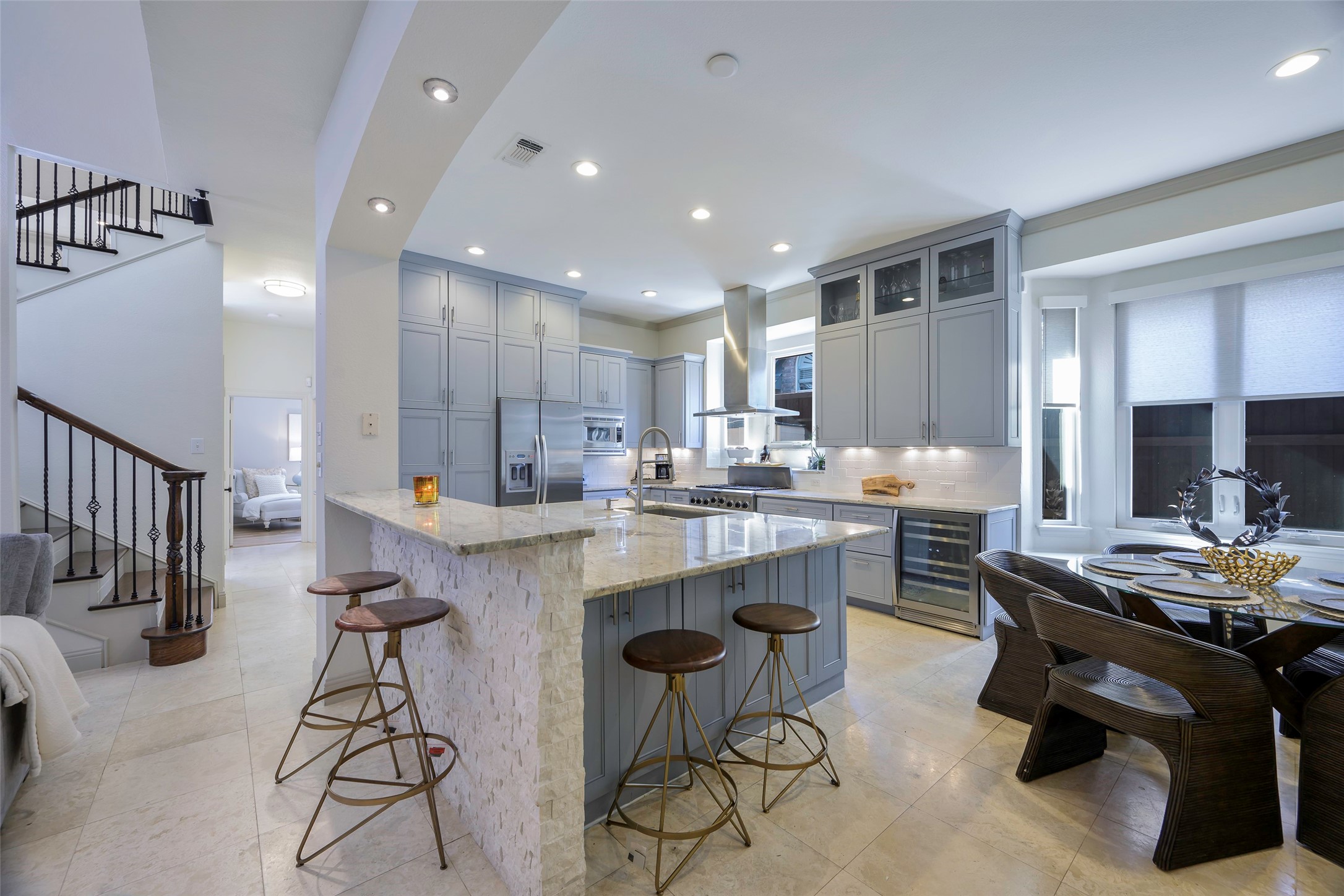 5913 Hempstead Drive Plano TX 75093