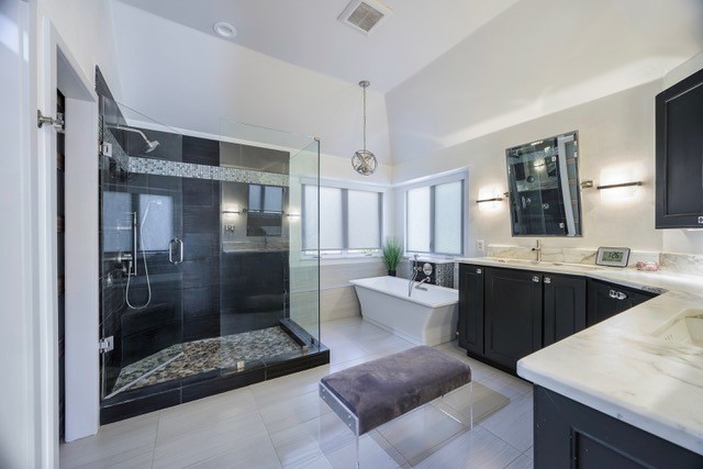 5913 Hempstead Drive Plano TX 75093