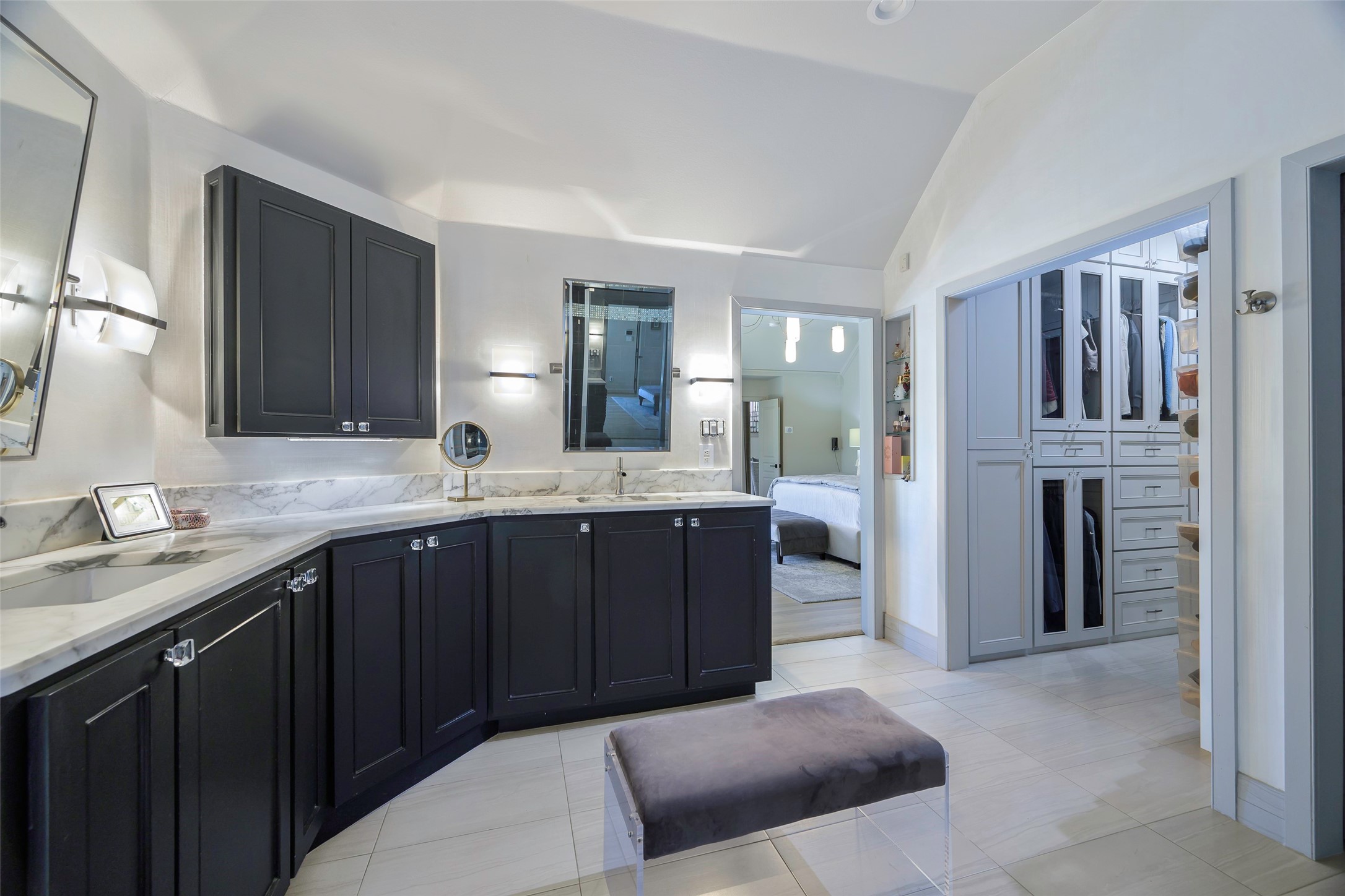 5913 Hempstead Drive Plano TX 75093