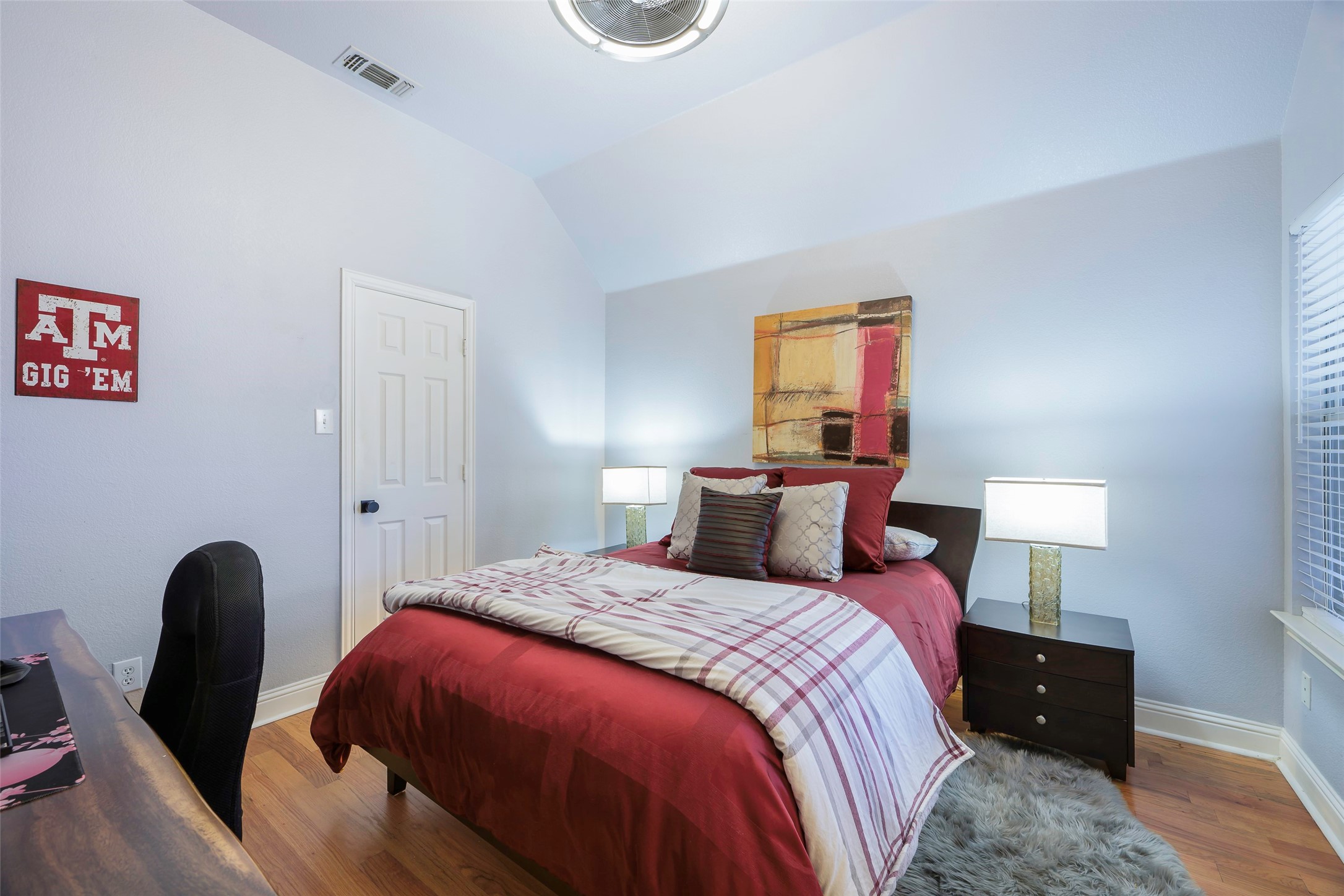 5913 Hempstead Drive Plano TX 75093