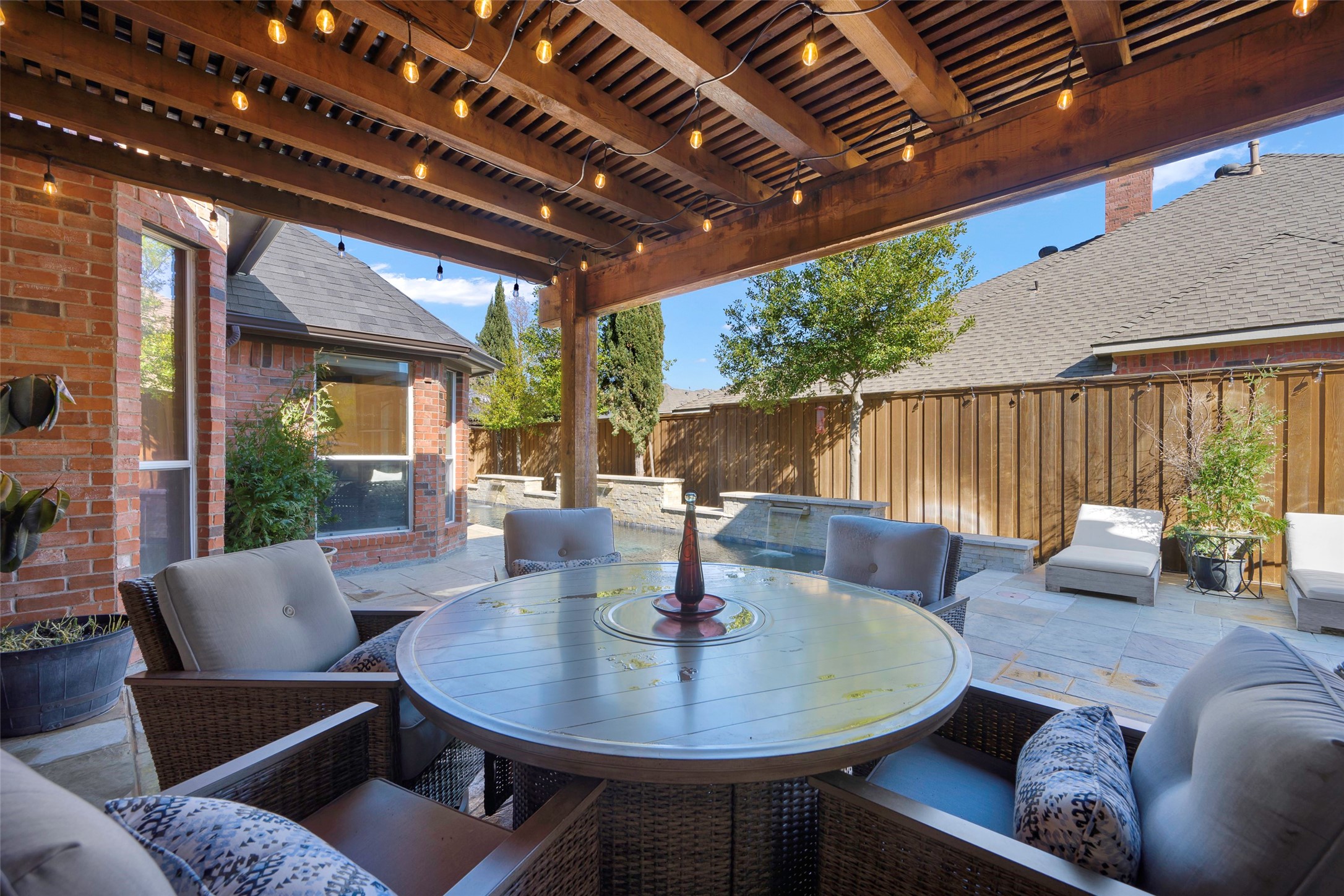 5913 Hempstead Drive Plano TX 75093