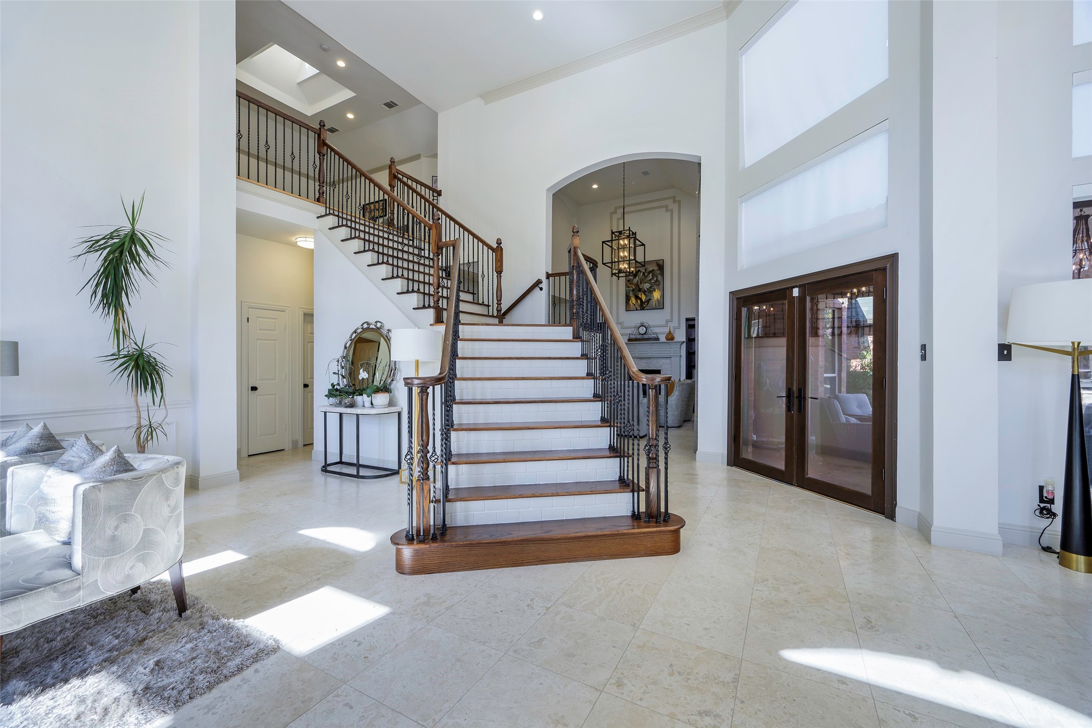 5913 Hempstead Drive Plano TX 75093