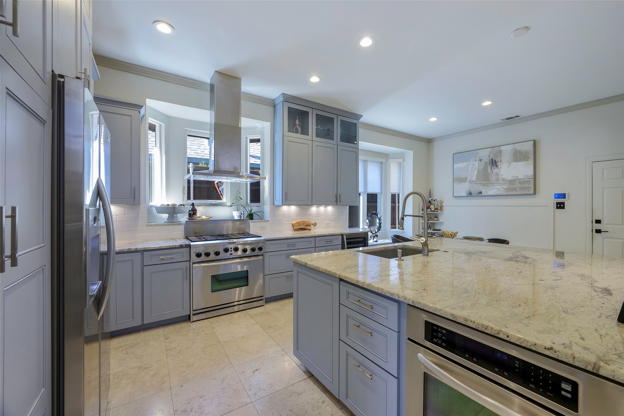 5913 Hempstead Drive Plano TX 75093