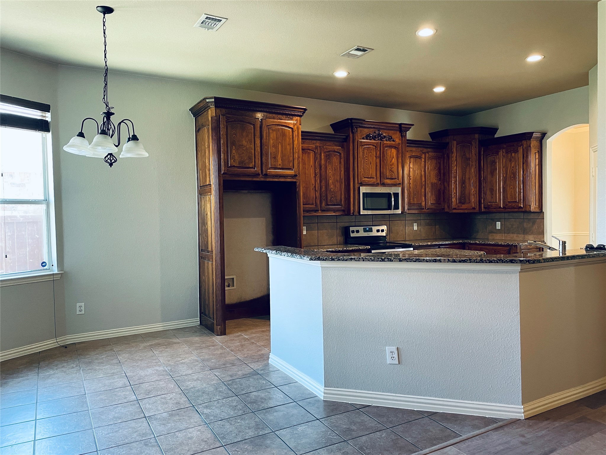 2621 Cedar Falls Drive Little Elm TX 75068
