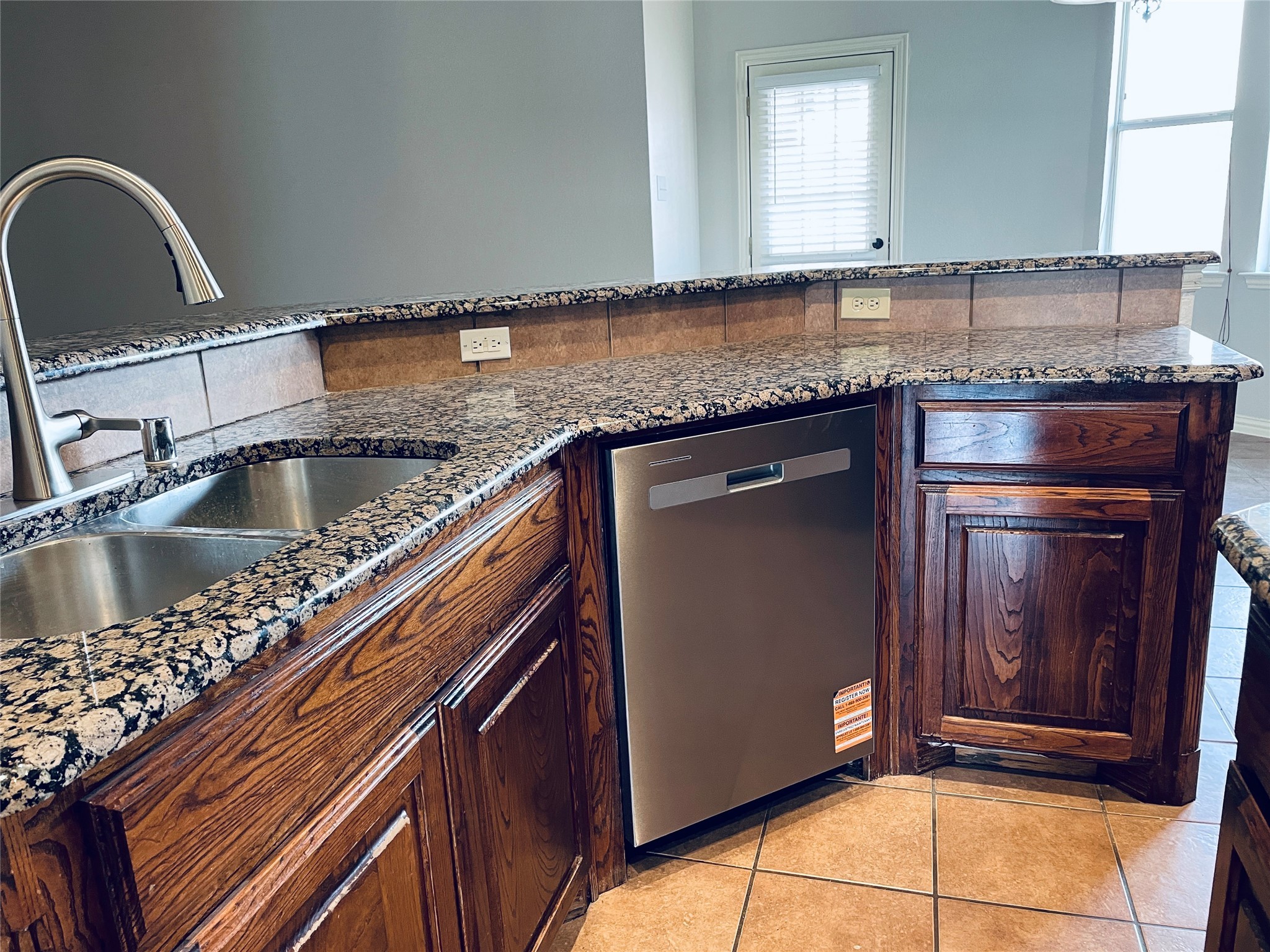 2621 Cedar Falls Drive Little Elm TX 75068