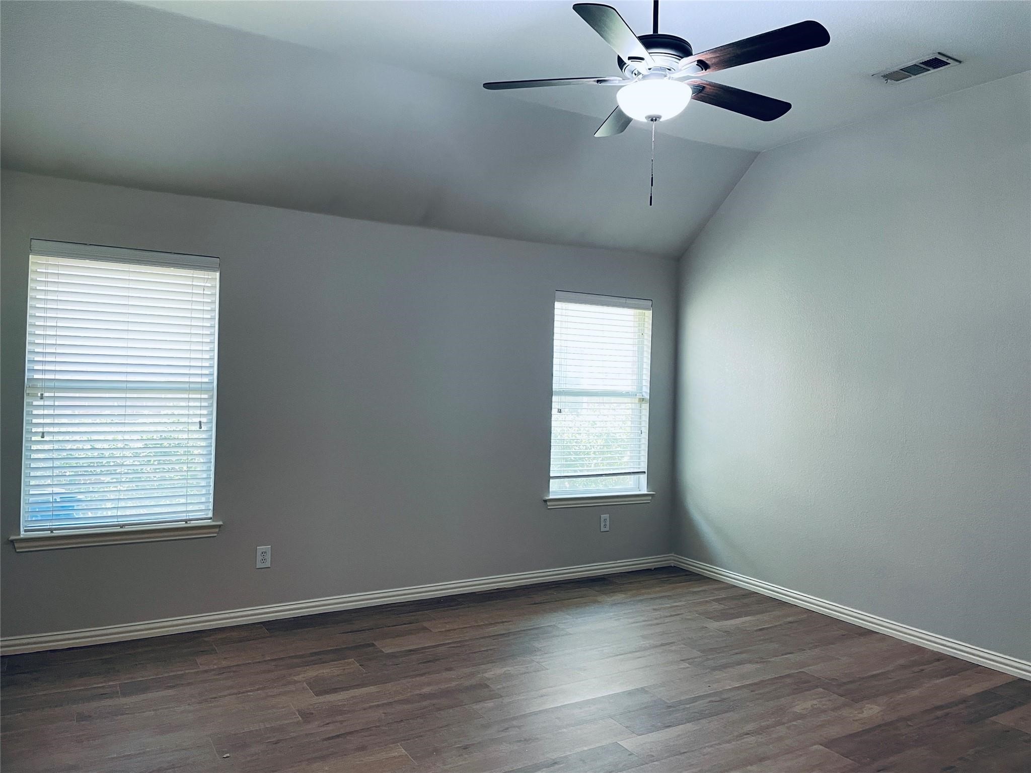 2621 Cedar Falls Drive Little Elm TX 75068