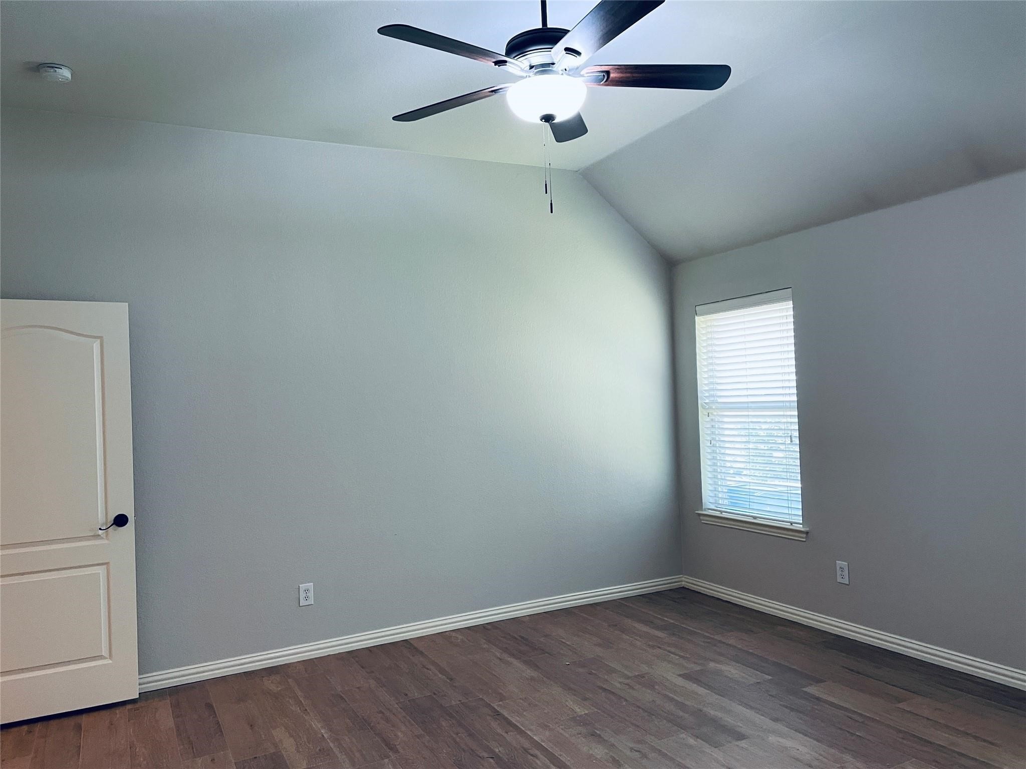 2621 Cedar Falls Drive Little Elm TX 75068