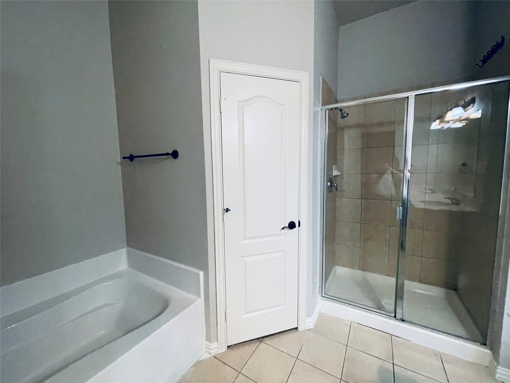 2621 Cedar Falls Drive Little Elm TX 75068