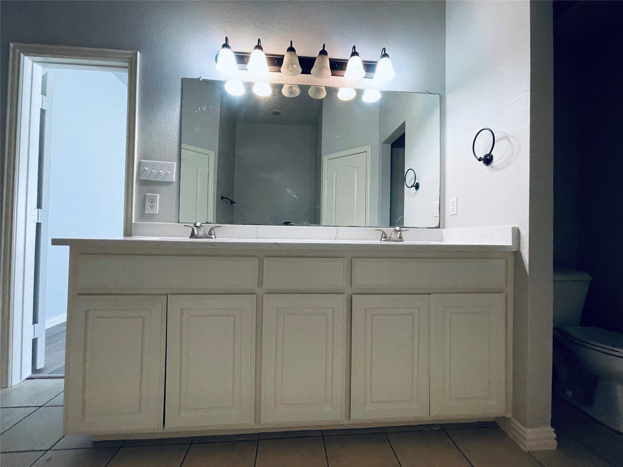 2621 Cedar Falls Drive Little Elm TX 75068