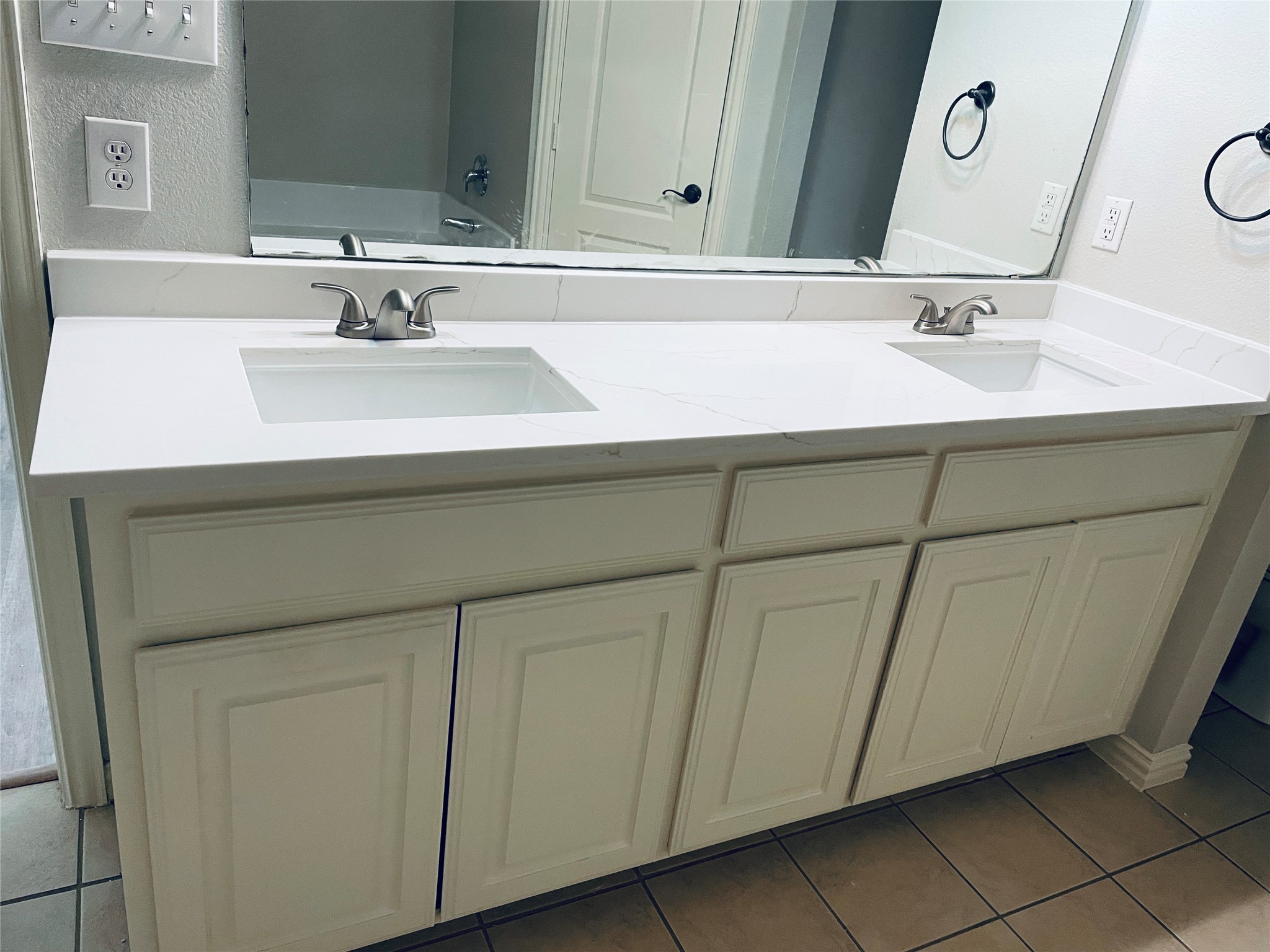 2621 Cedar Falls Drive Little Elm TX 75068