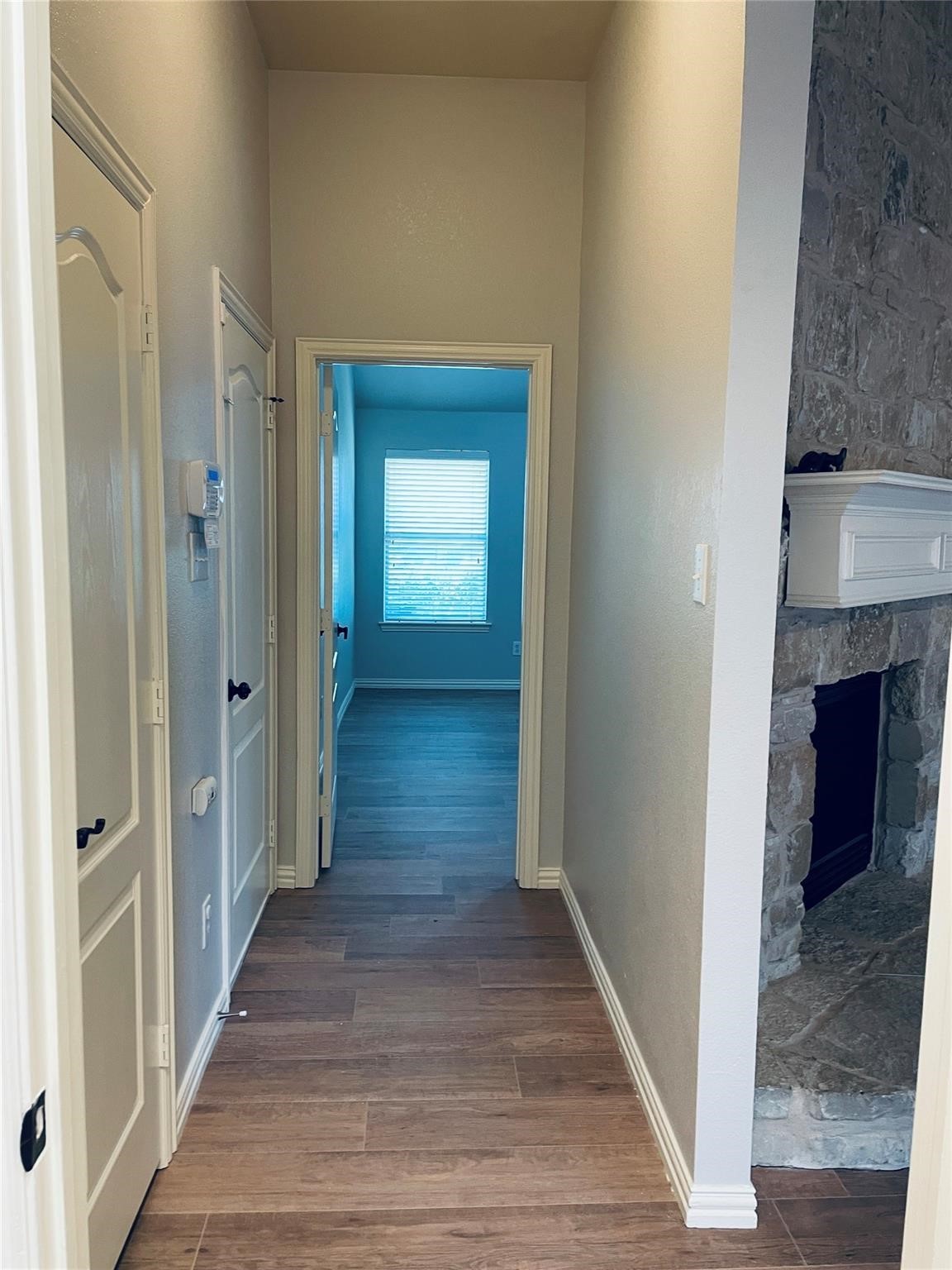 2621 Cedar Falls Drive Little Elm TX 75068