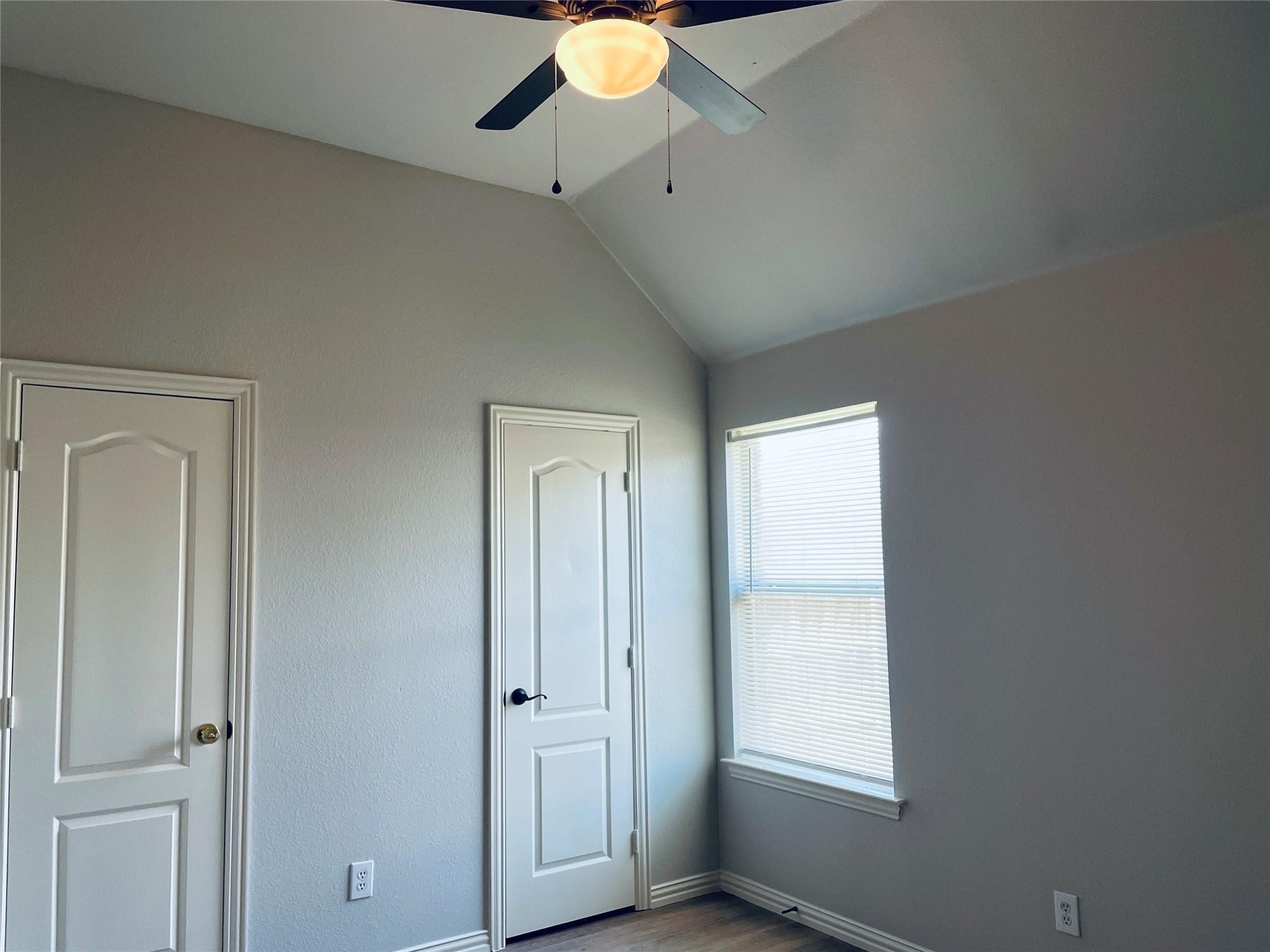 2621 Cedar Falls Drive Little Elm TX 75068