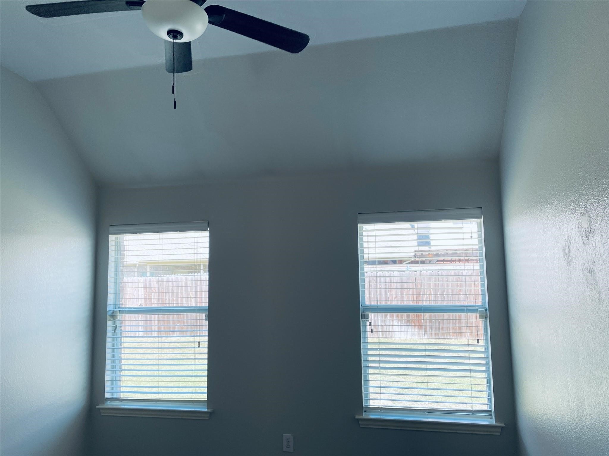 2621 Cedar Falls Drive Little Elm TX 75068