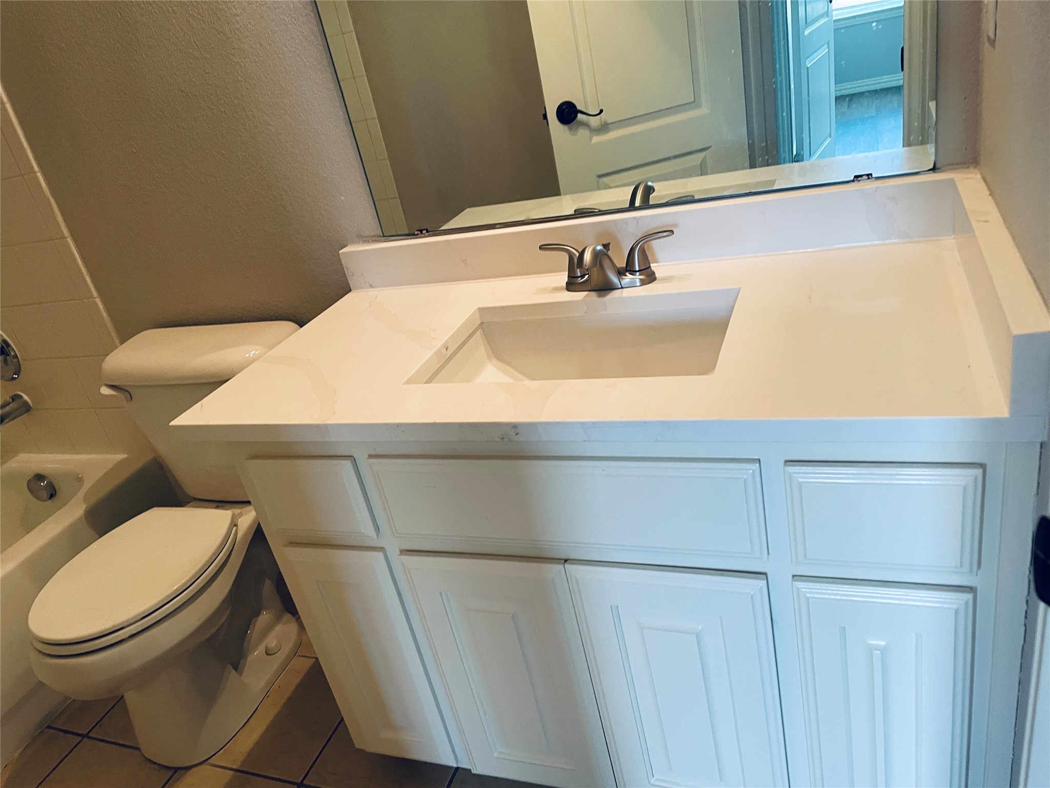 2621 Cedar Falls Drive Little Elm TX 75068