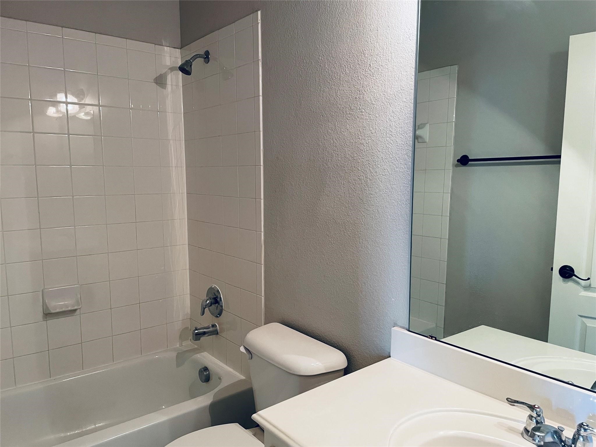 2621 Cedar Falls Drive Little Elm TX 75068