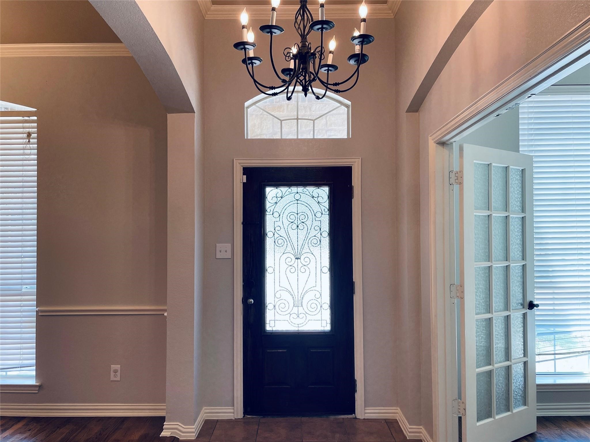 2621 Cedar Falls Drive Little Elm TX 75068