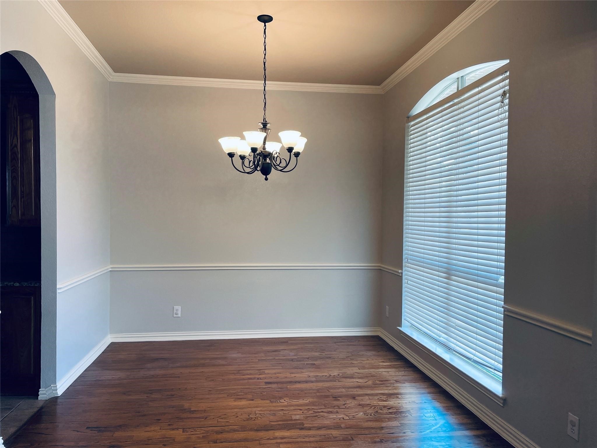 2621 Cedar Falls Drive Little Elm TX 75068
