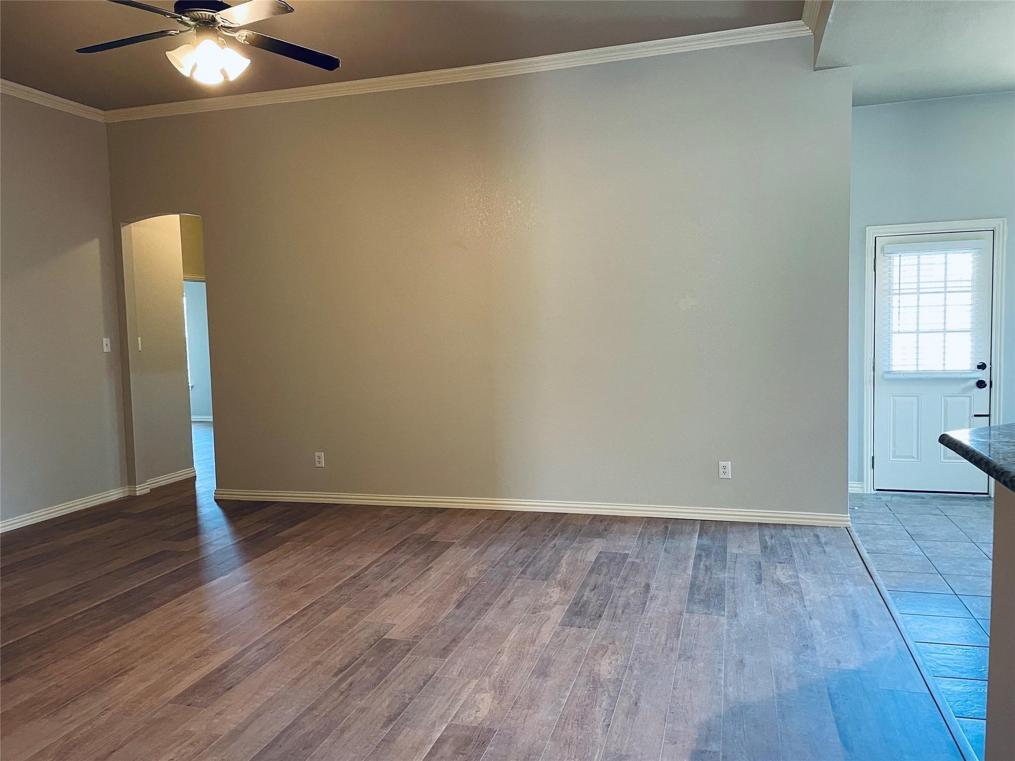 2621 Cedar Falls Drive Little Elm TX 75068