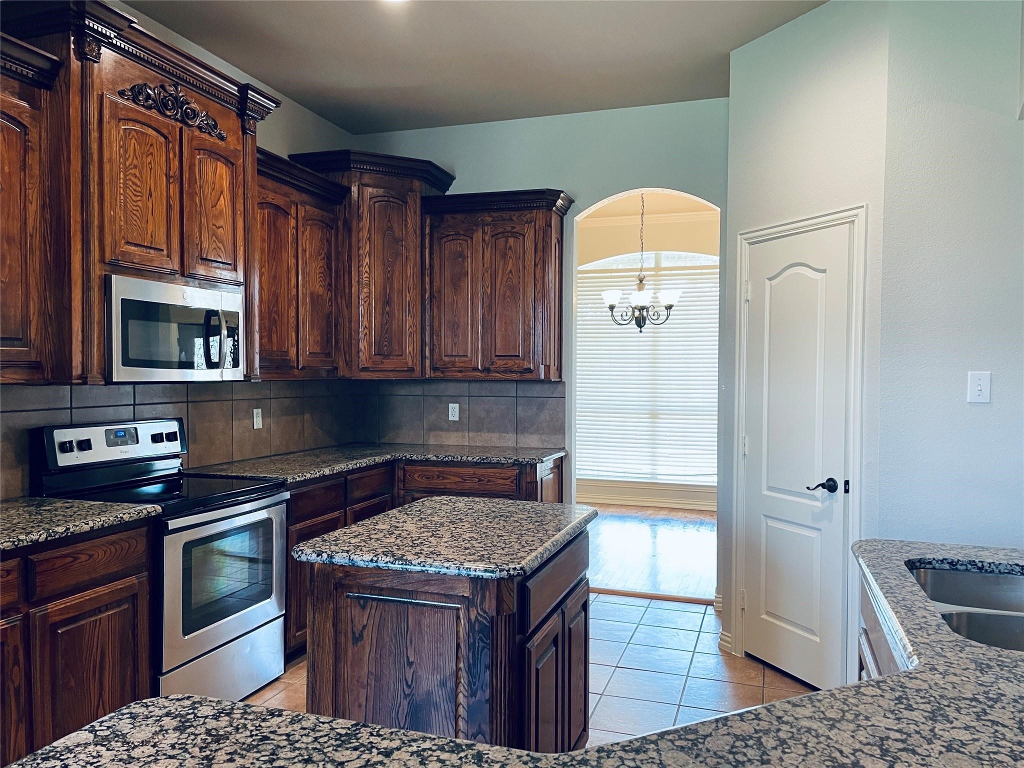 2621 Cedar Falls Drive Little Elm TX 75068