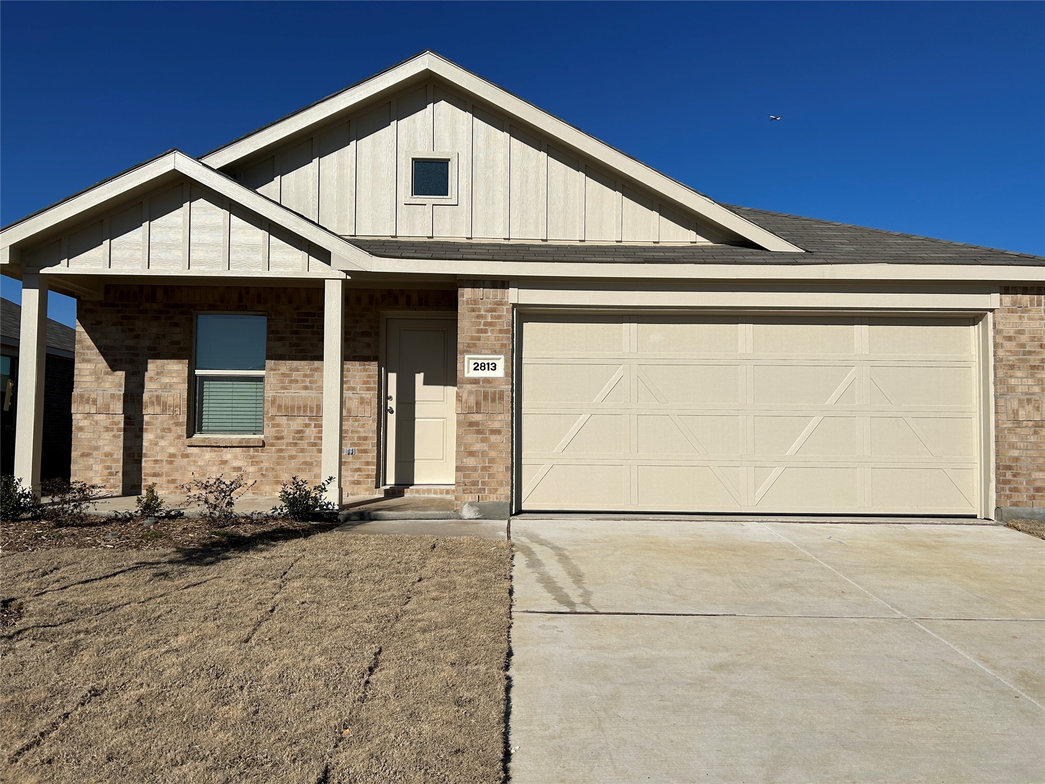 2813 Watchpoint Road Little Elm TX 75068