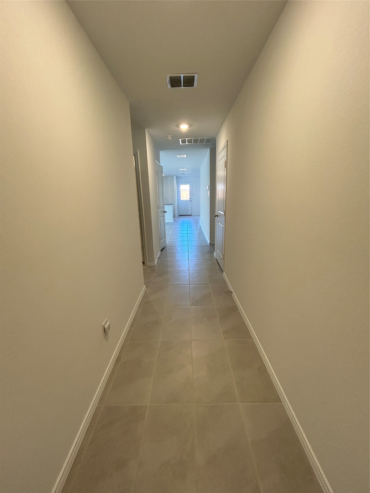 2813 Watchpoint Road Little Elm TX 75068