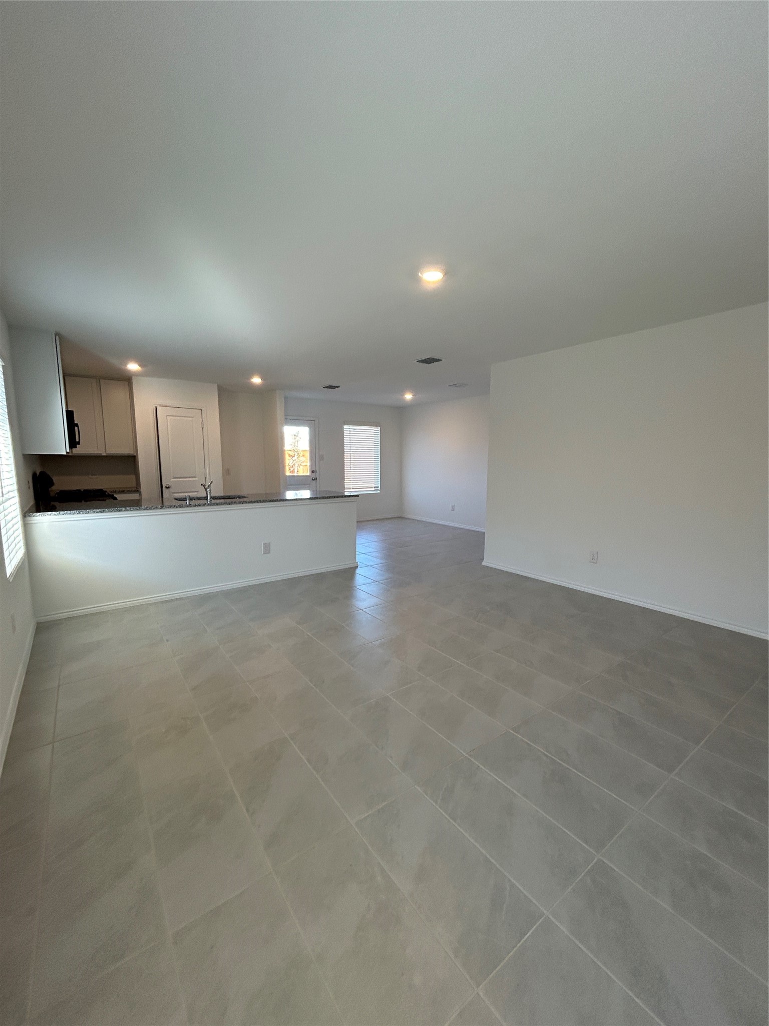 2813 Watchpoint Road Little Elm TX 75068