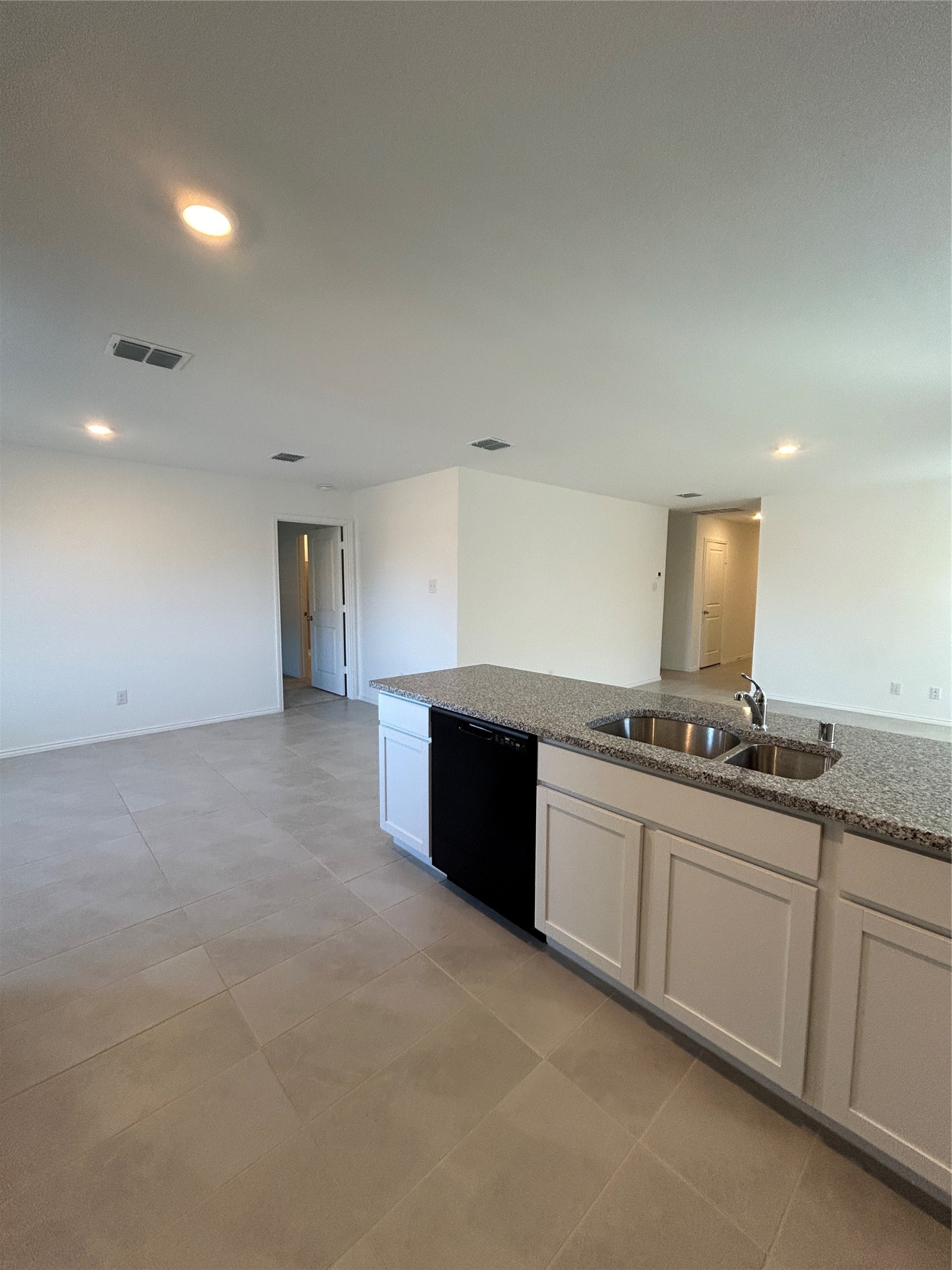 2813 Watchpoint Road Little Elm TX 75068